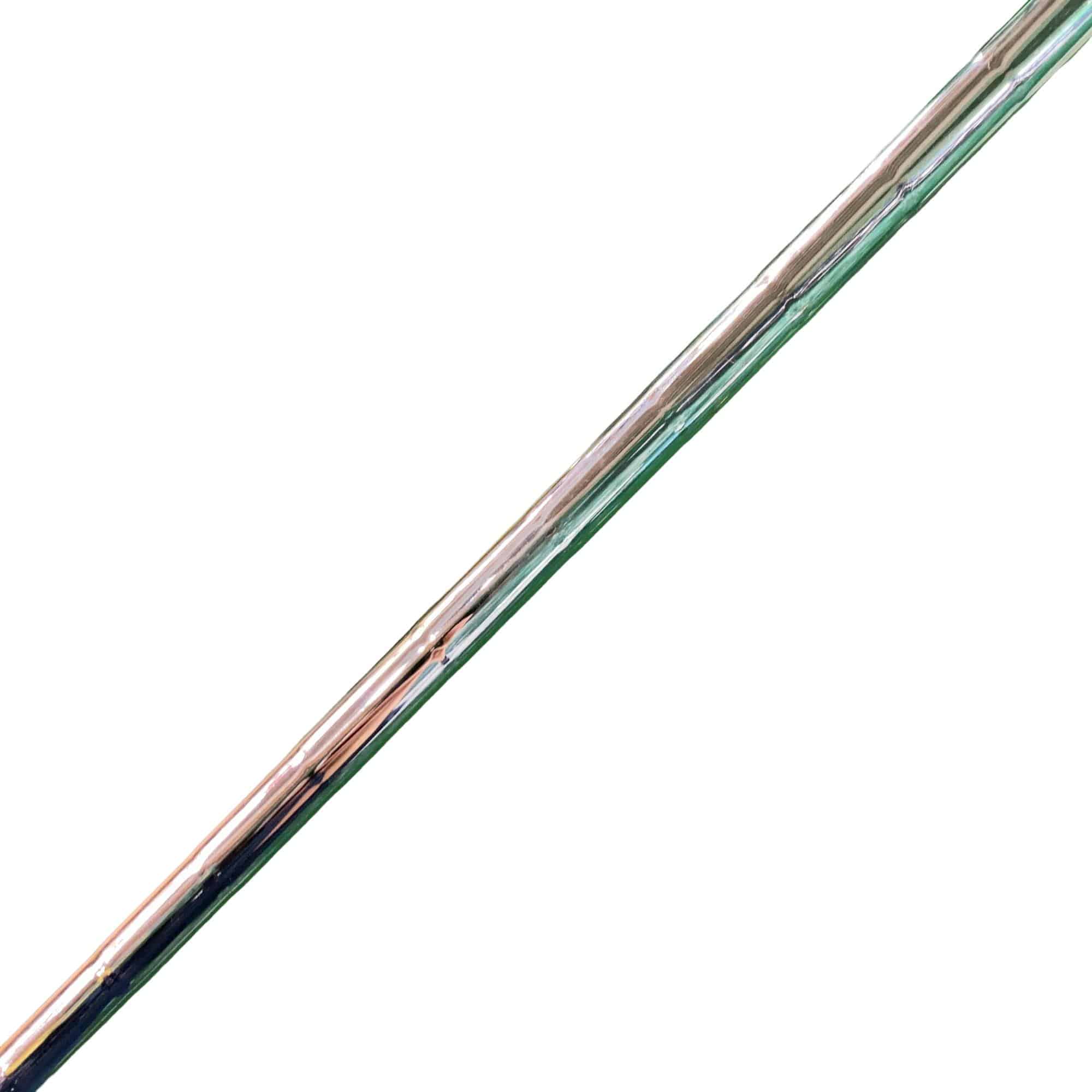 �s���������������@�`�o�Q�@�V�P�O�@�U�r�i���{���F�U�{�Z�b�g�j