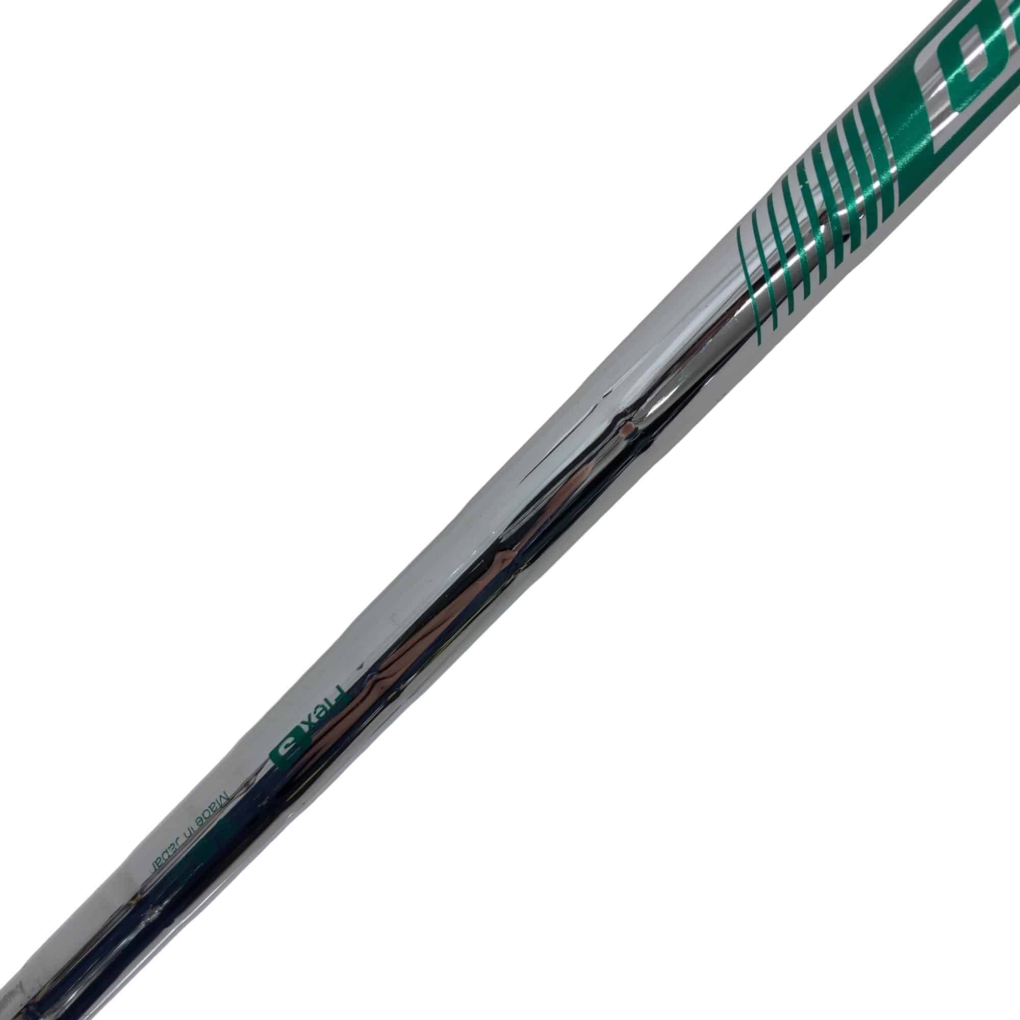 �o�q�f�q�@�O�R�@�T�r�i���{���F�T�{�Z�b�g�j