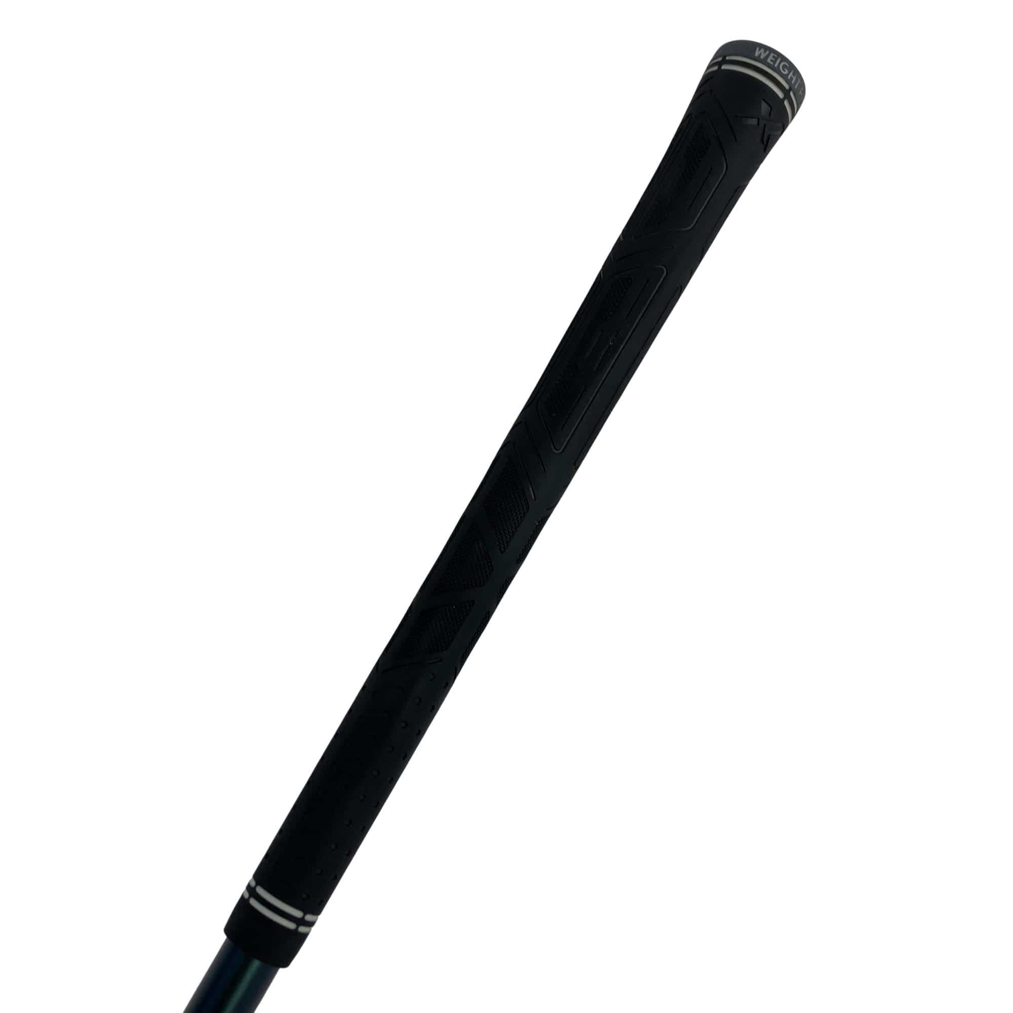 �w�w�h�n�i�Q�O�Q�Q�j�@�������@�@�X�D�T°