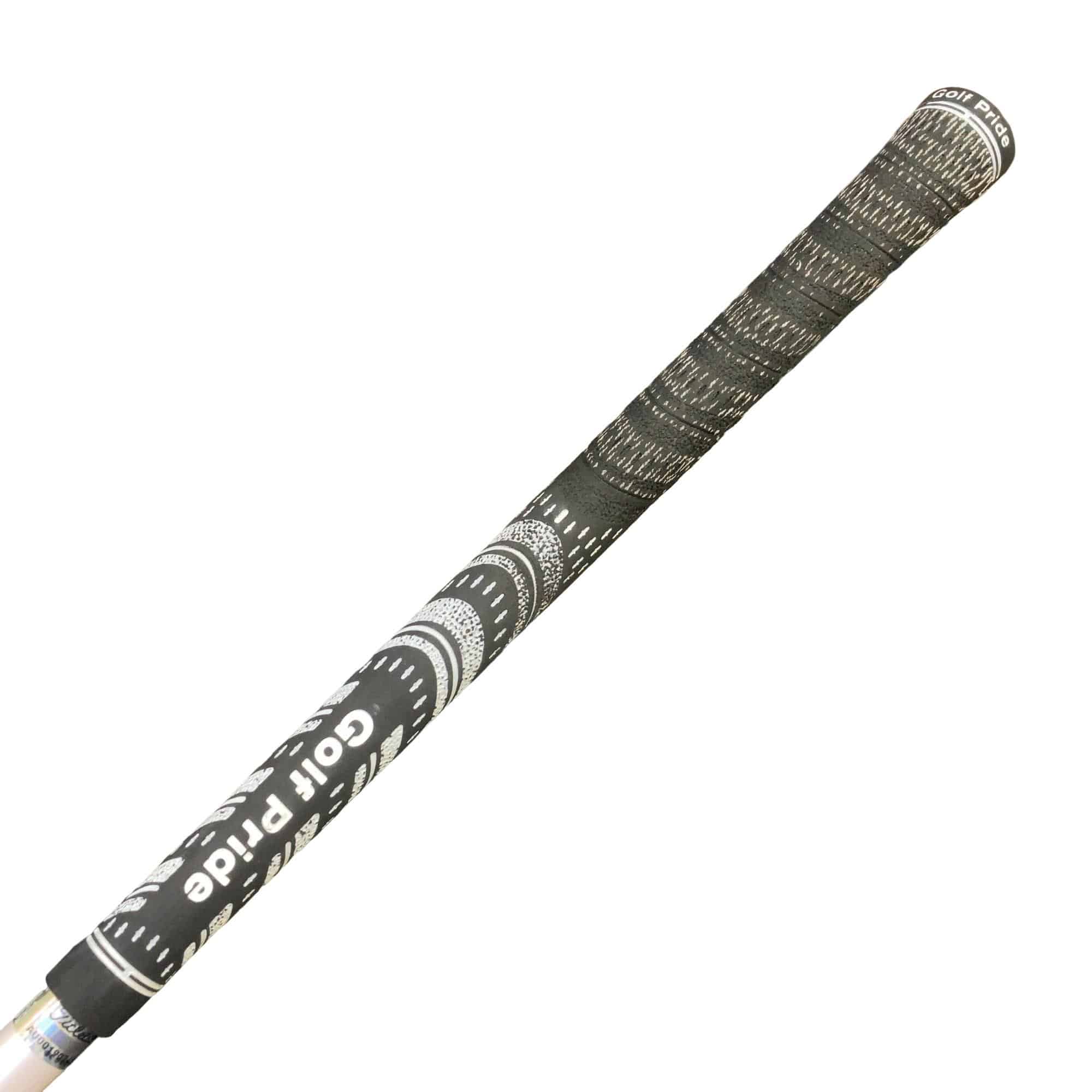 �s�r�S�@�@�W�D�T°