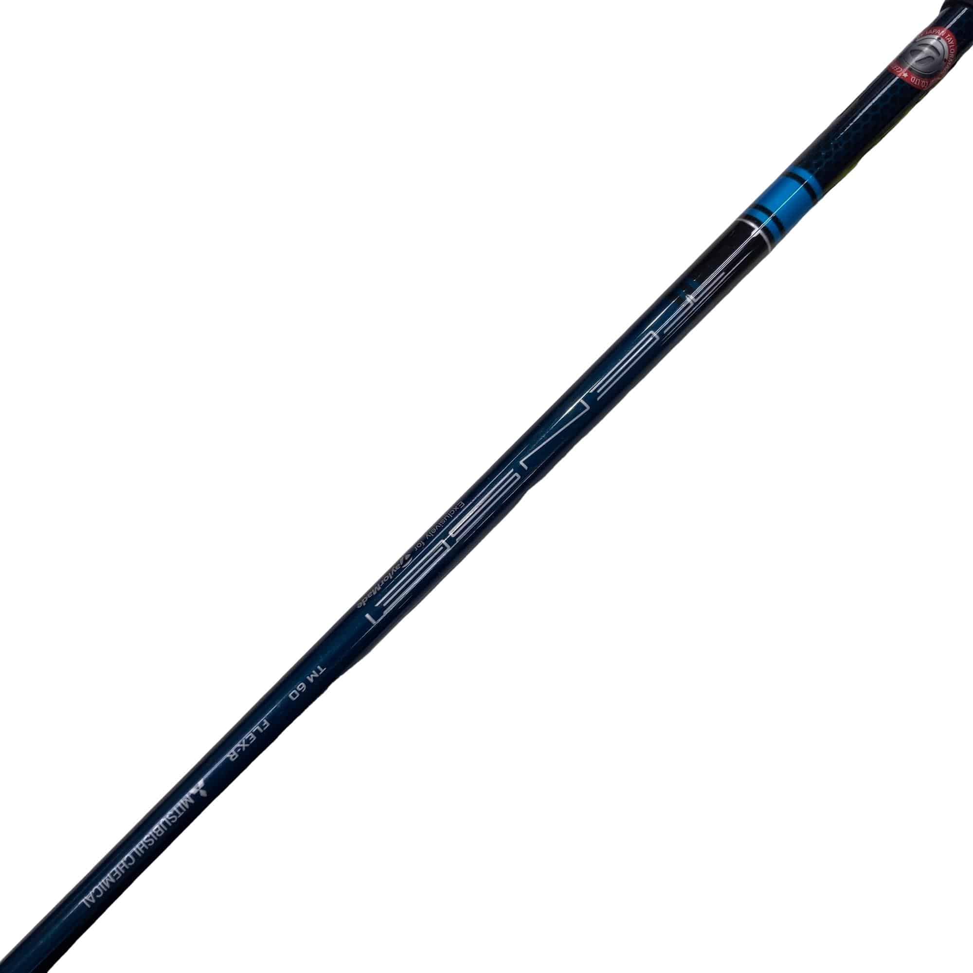 rhlQ@l`wEnr@@Tri{FS{Zbgj