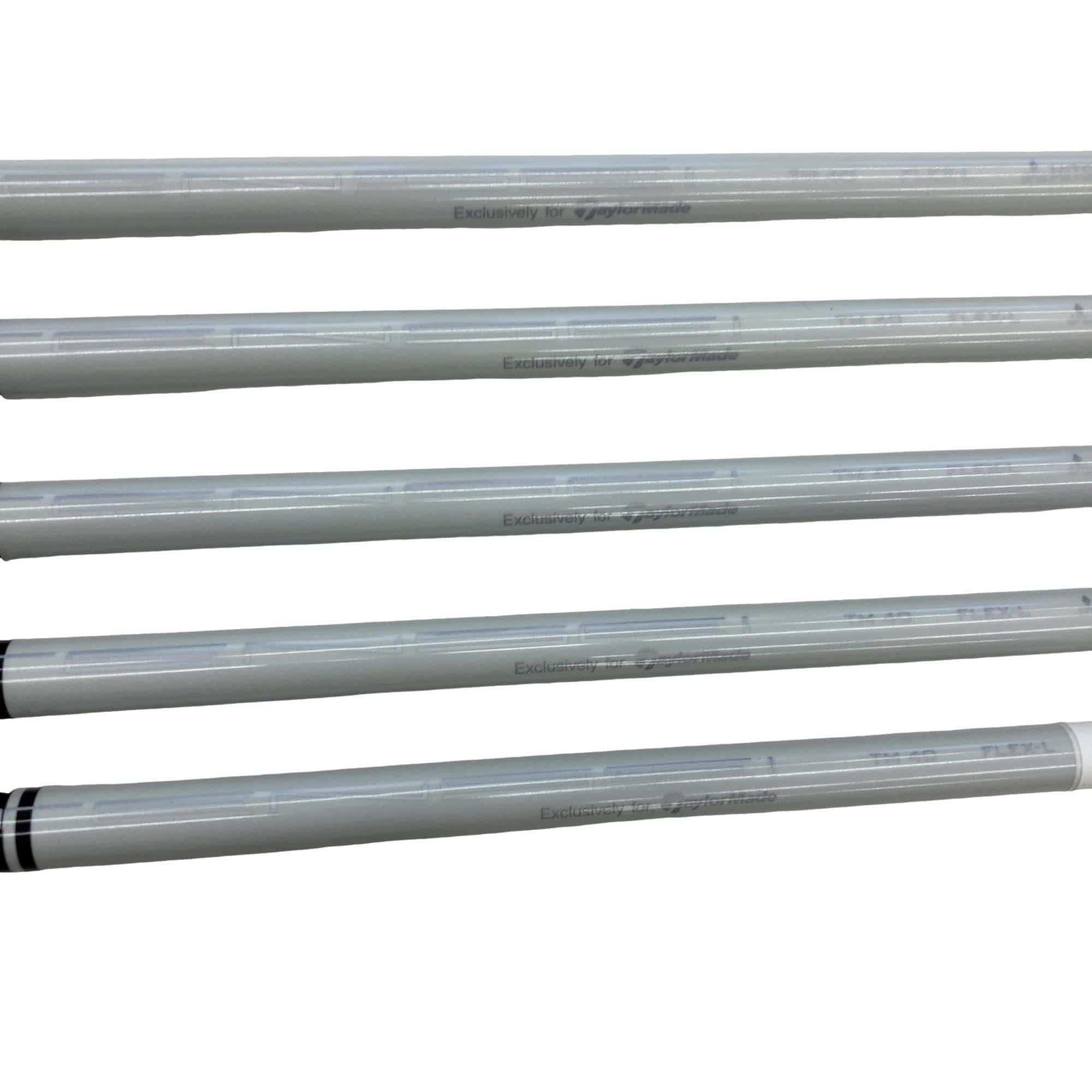 �r�h�l�Q�@�l�`�w�@�@�T�r�@���f�B�[�X�i���{���F�T�{�Z�b�g�j