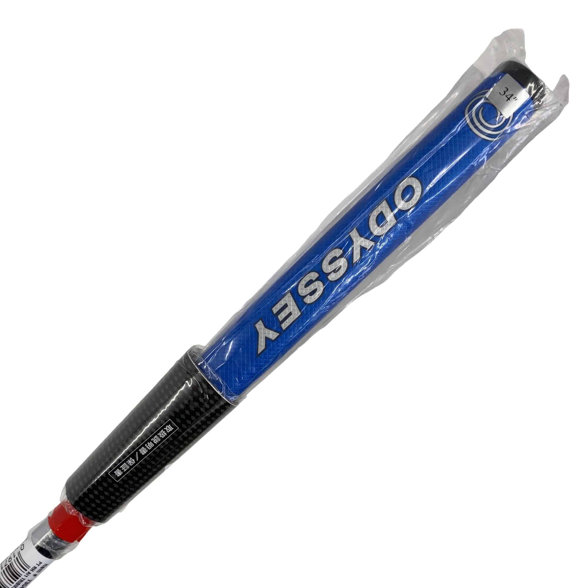 �`���|�n�m�d�@�s�q�h�|�a�d�`�l�@���P�v�@�b�r�@�R�S�C���`