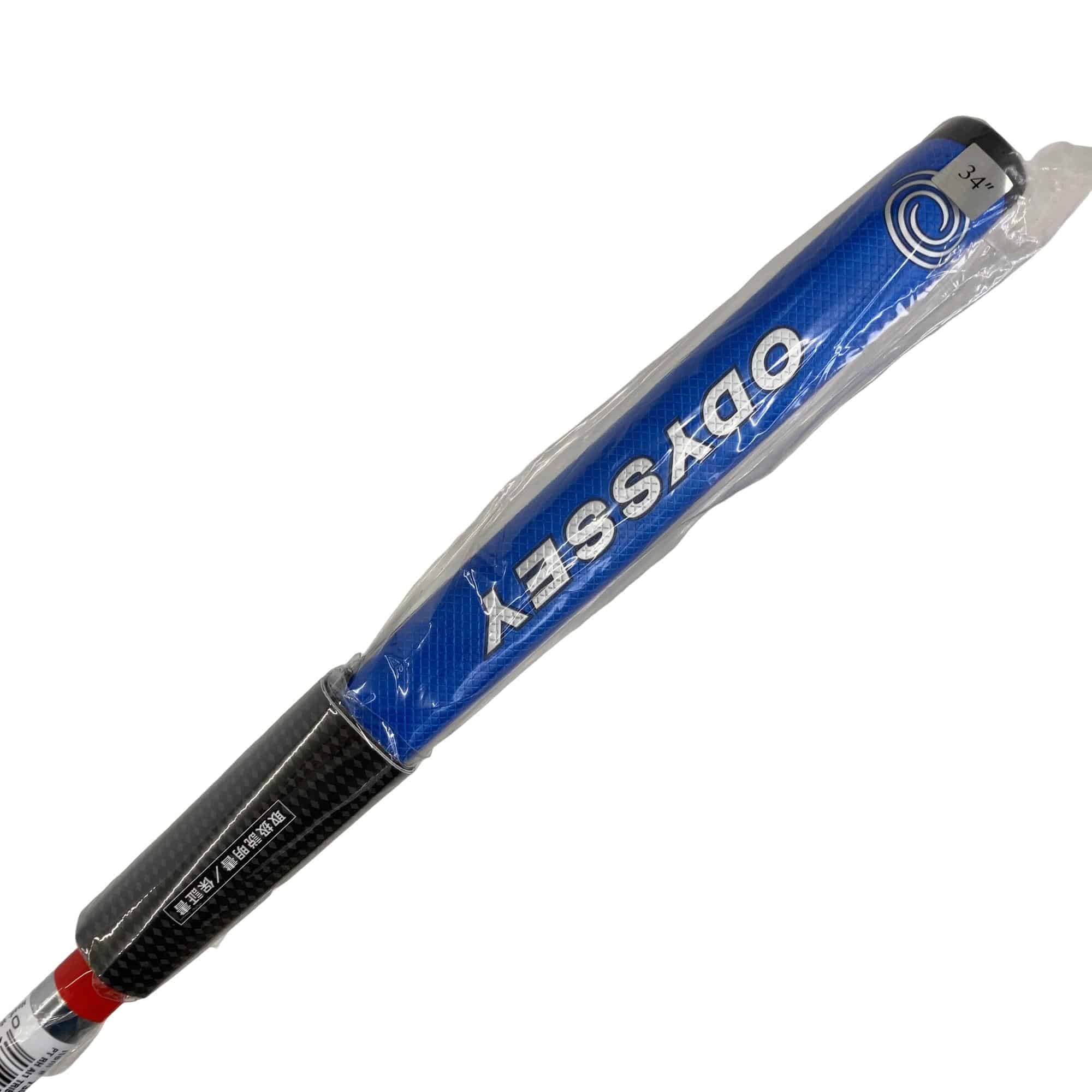 �`���|�n�m�d�@�s�q�h�|�a�d�`�l�@���T�@�b�r�@�R�S�C���`