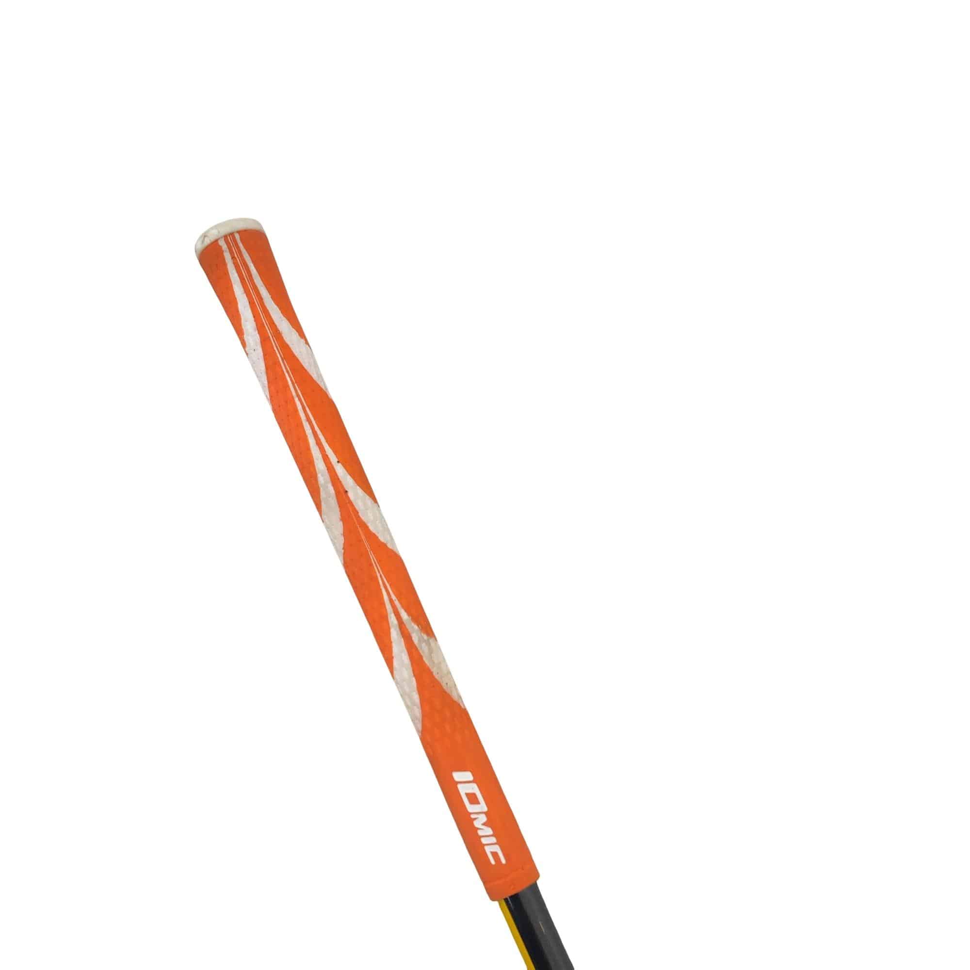 �q�a�y�@�r�s�`�f�d�@�Q�@�R�v