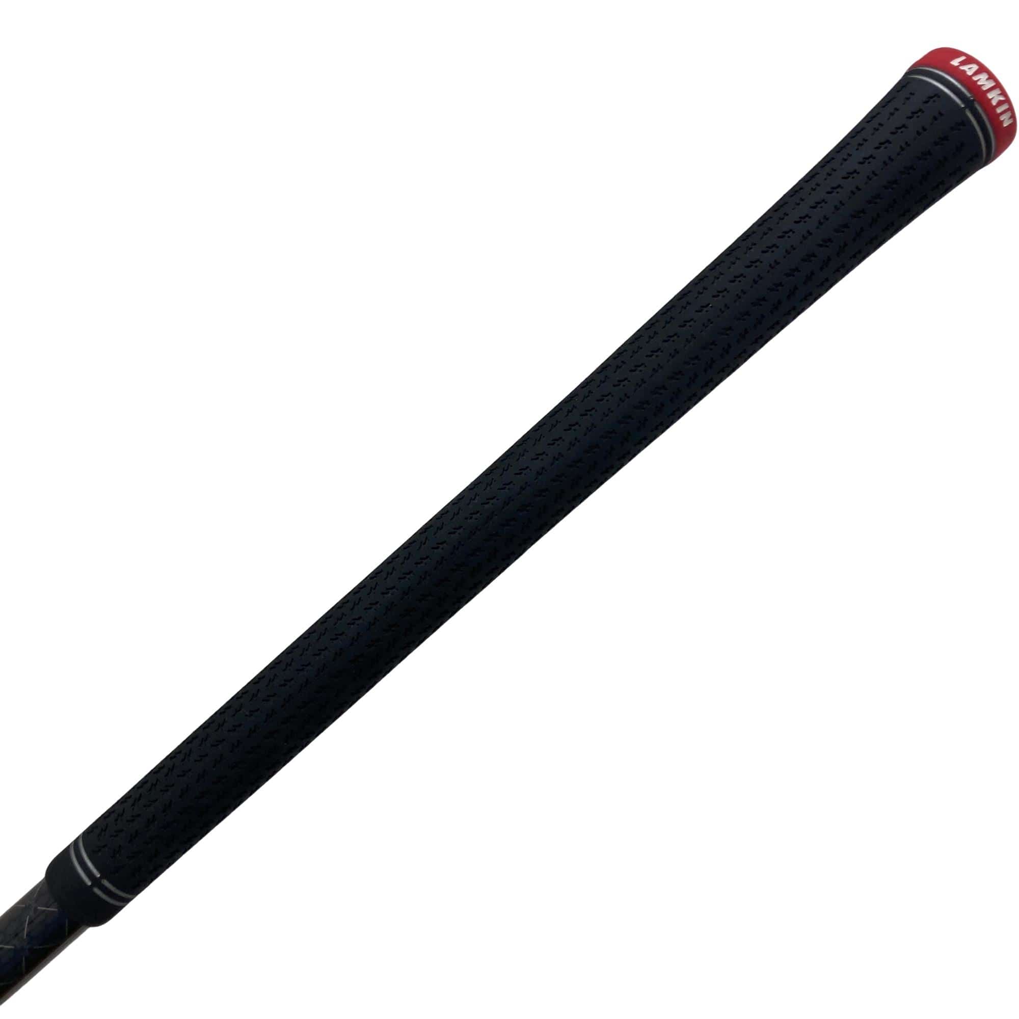 �r�s�d�`�k�s�g�Q�@�t�S