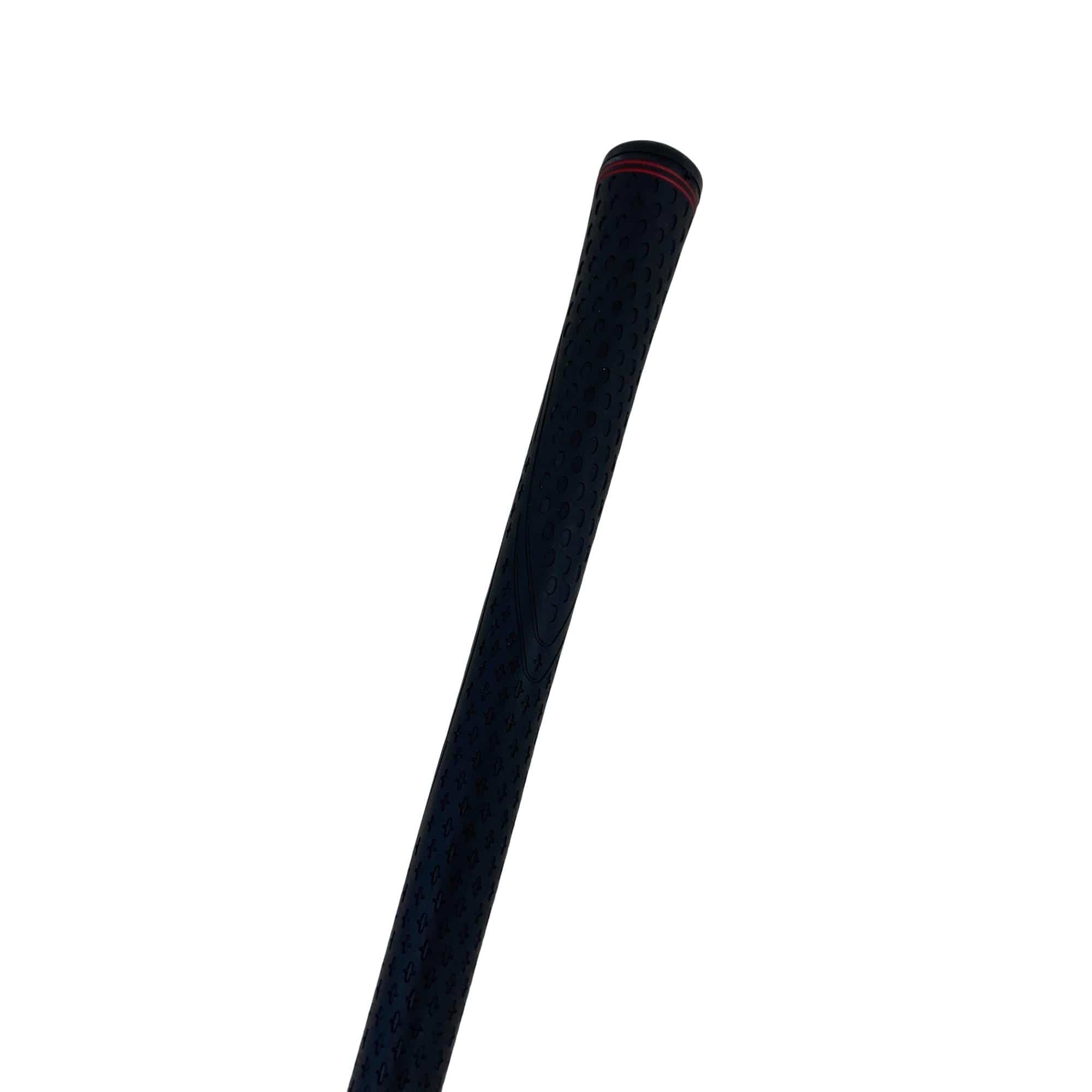 �i�d�s�@�r�o�d�d�c�@�T�v