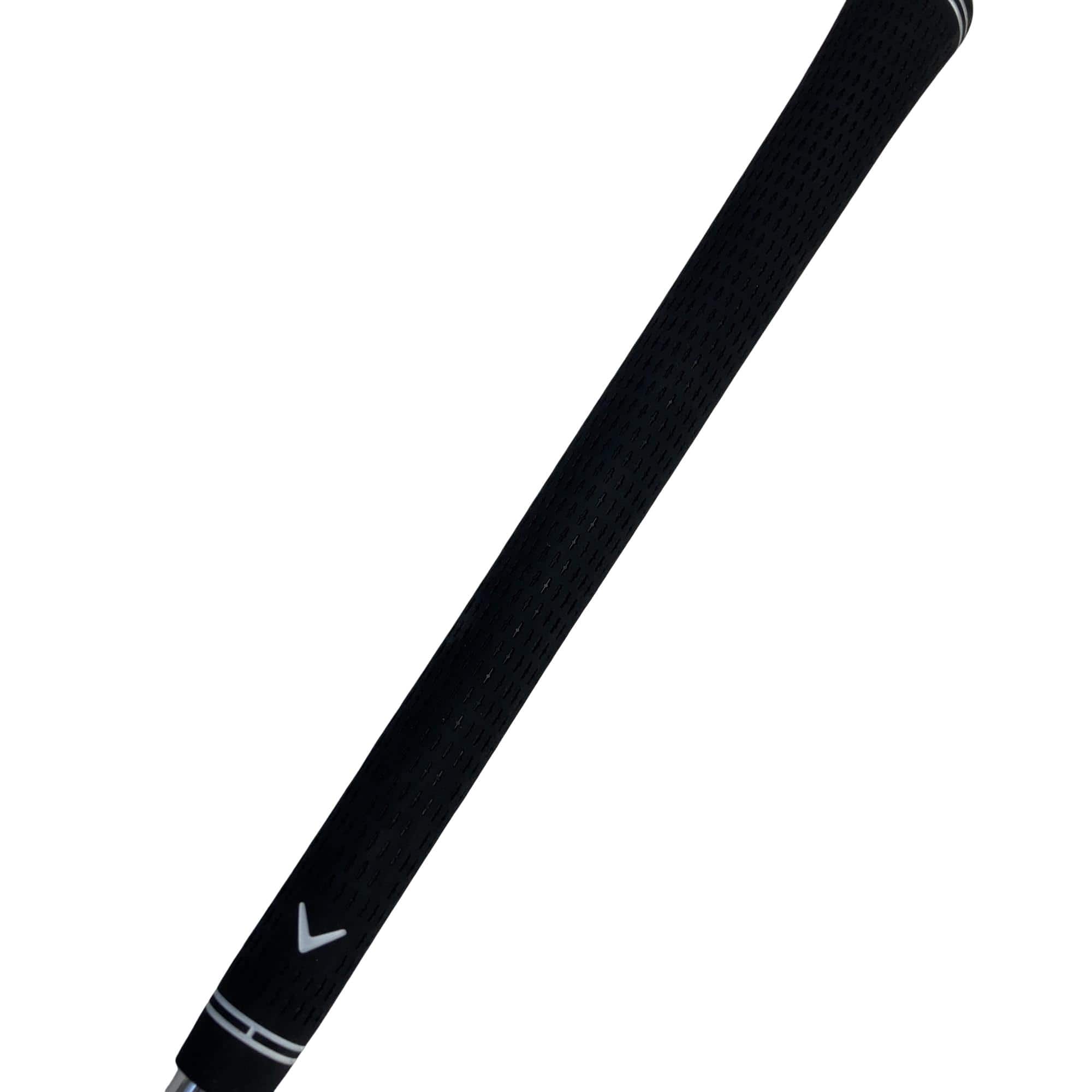 �n�o�t�r�@�N�����@�T�O°�^�P�O°�r