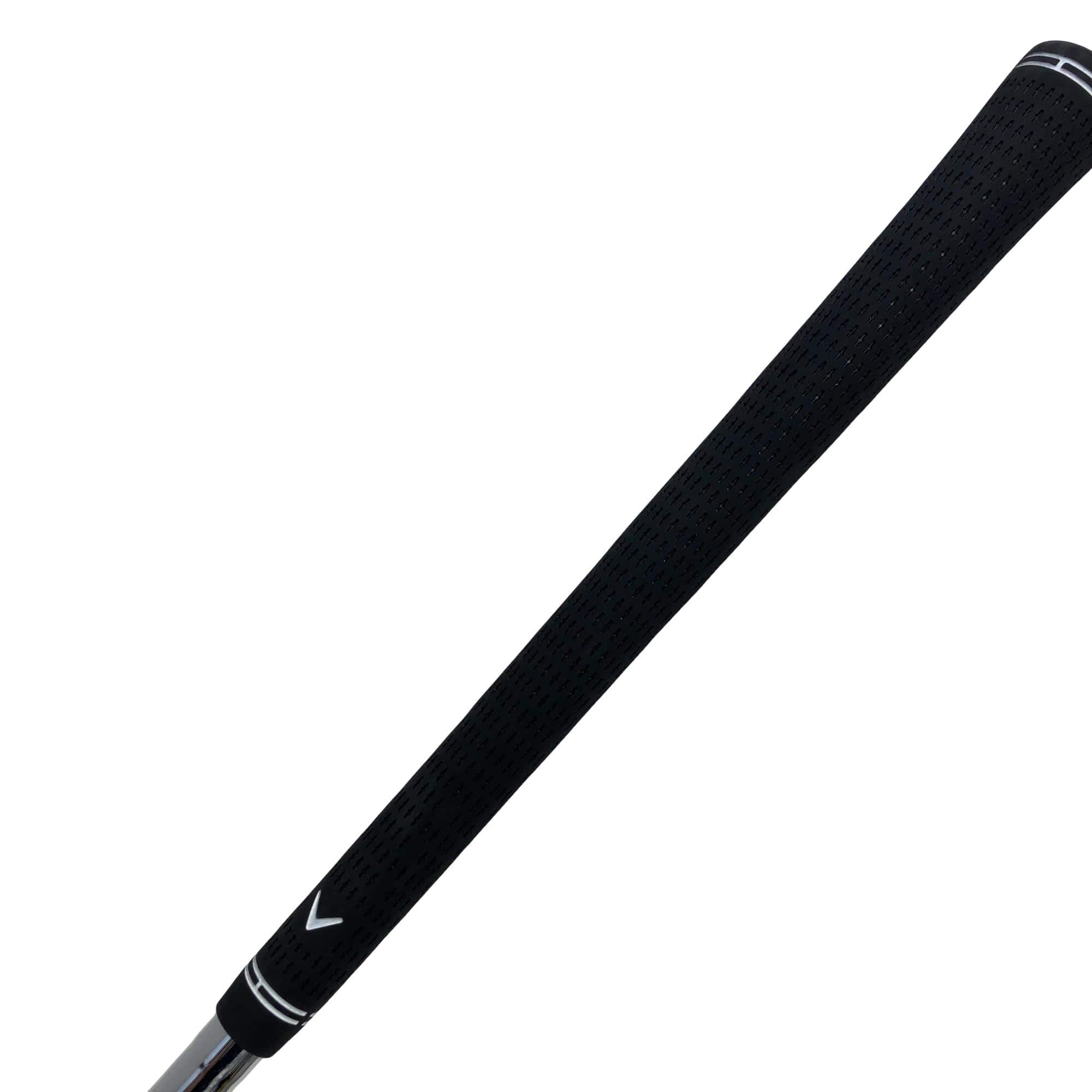 �n�o�t�r�@�N�����@�T�W°�^�O�W°�b