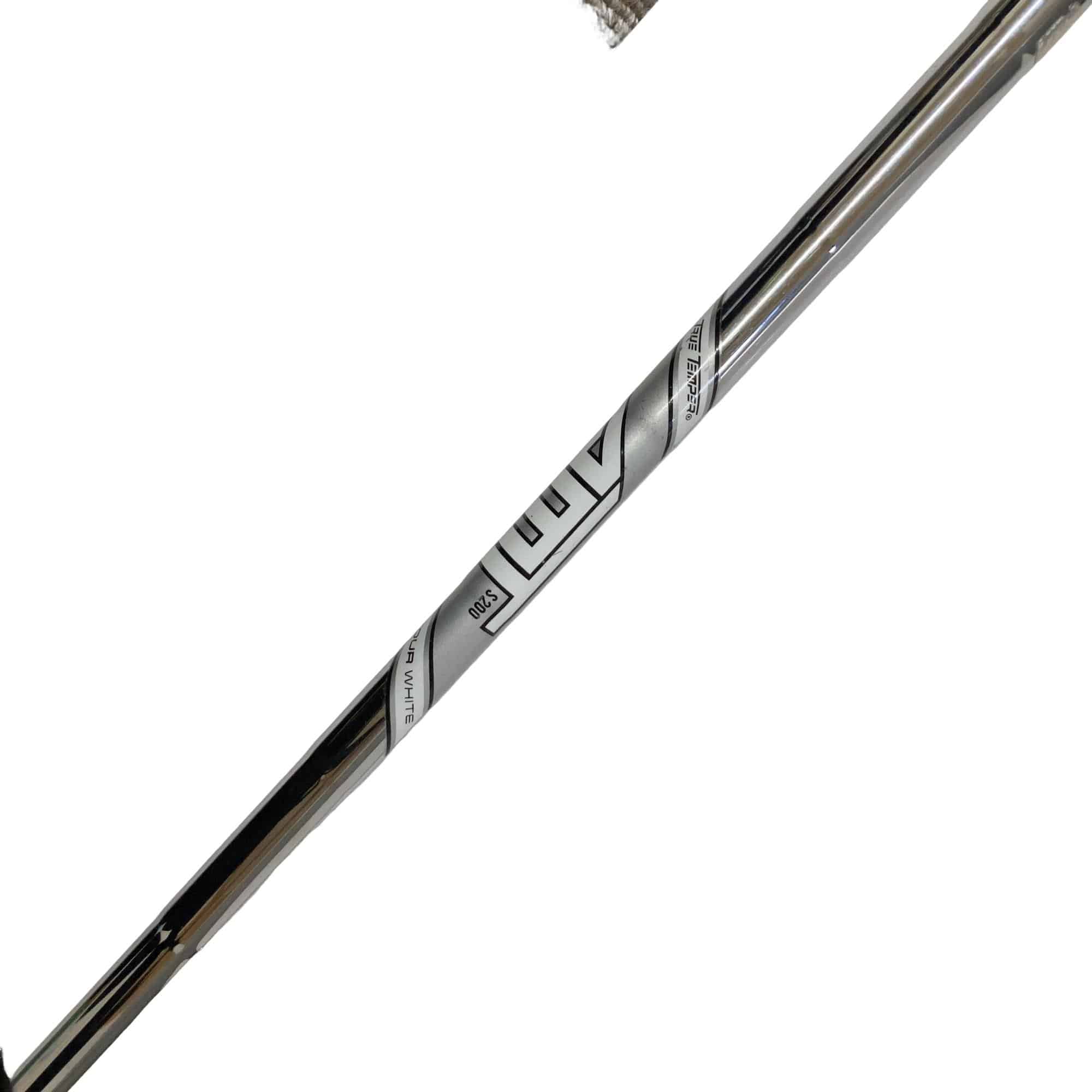 �s���������������@�b�a�@�U�Q�O�@�T�r�i���{���F�T�{�Z�b�g�j