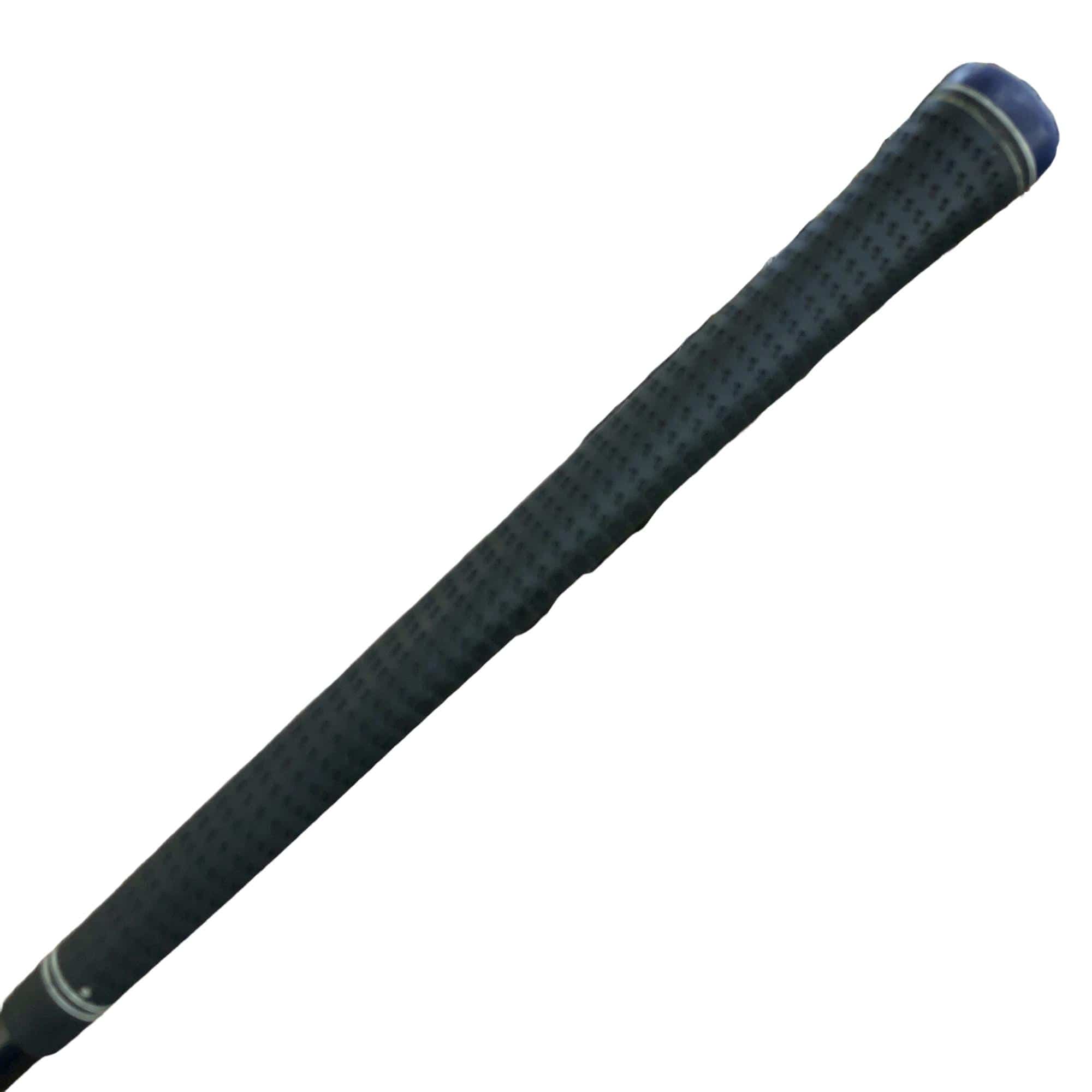 �d�t�q�t�r�@�f�U�@�T�v