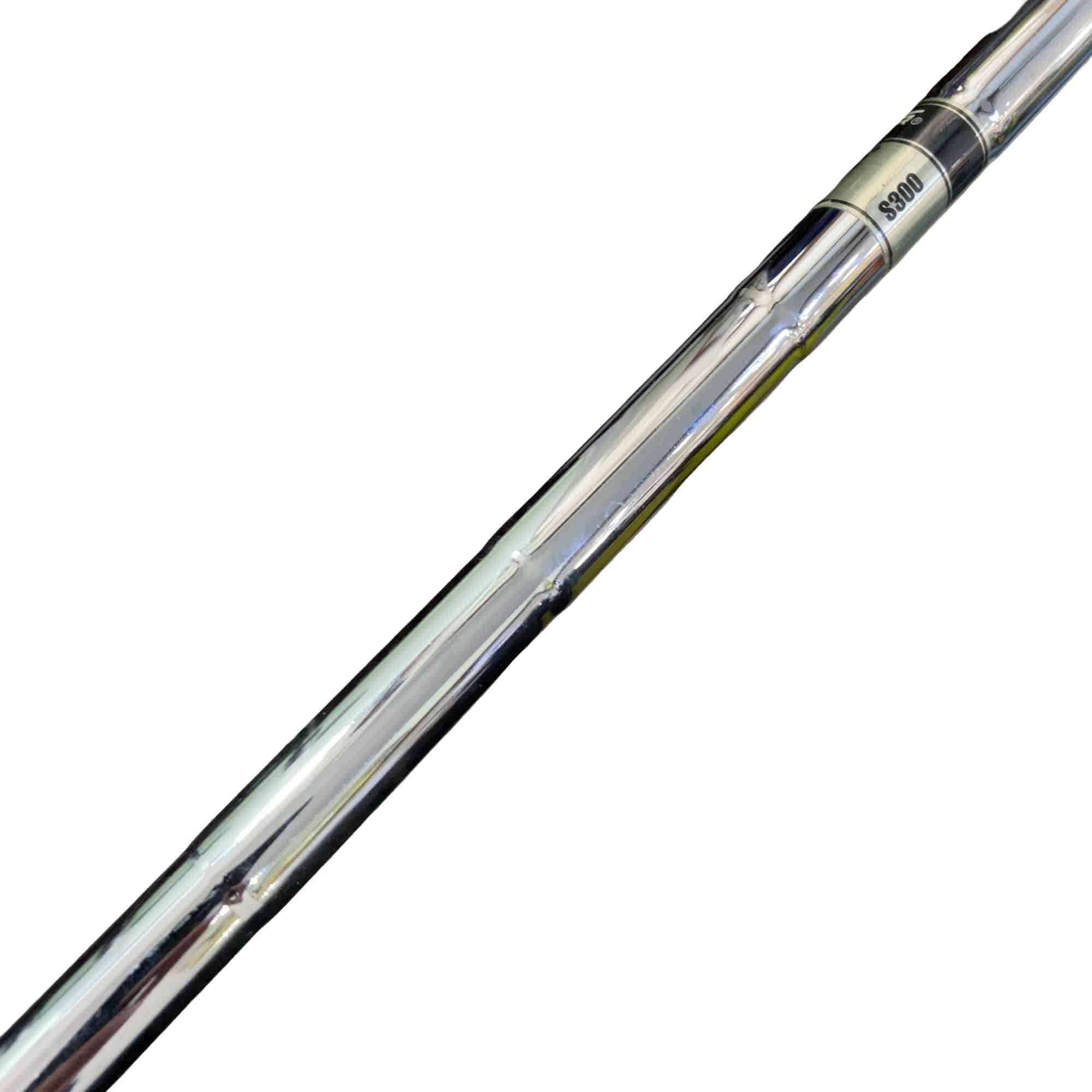 �w�@�e�n�q�f�d�c�i�Q�O�O�X�j�i�V�a�K���j�@�U�r�i���{���F�U�{�Z�b�g�j