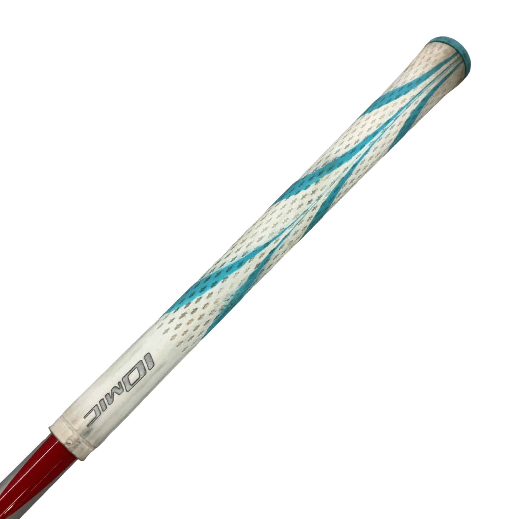 �r�q�h�w�n�m�@�y�q�|�W�O�O�@�@�X�D�T°