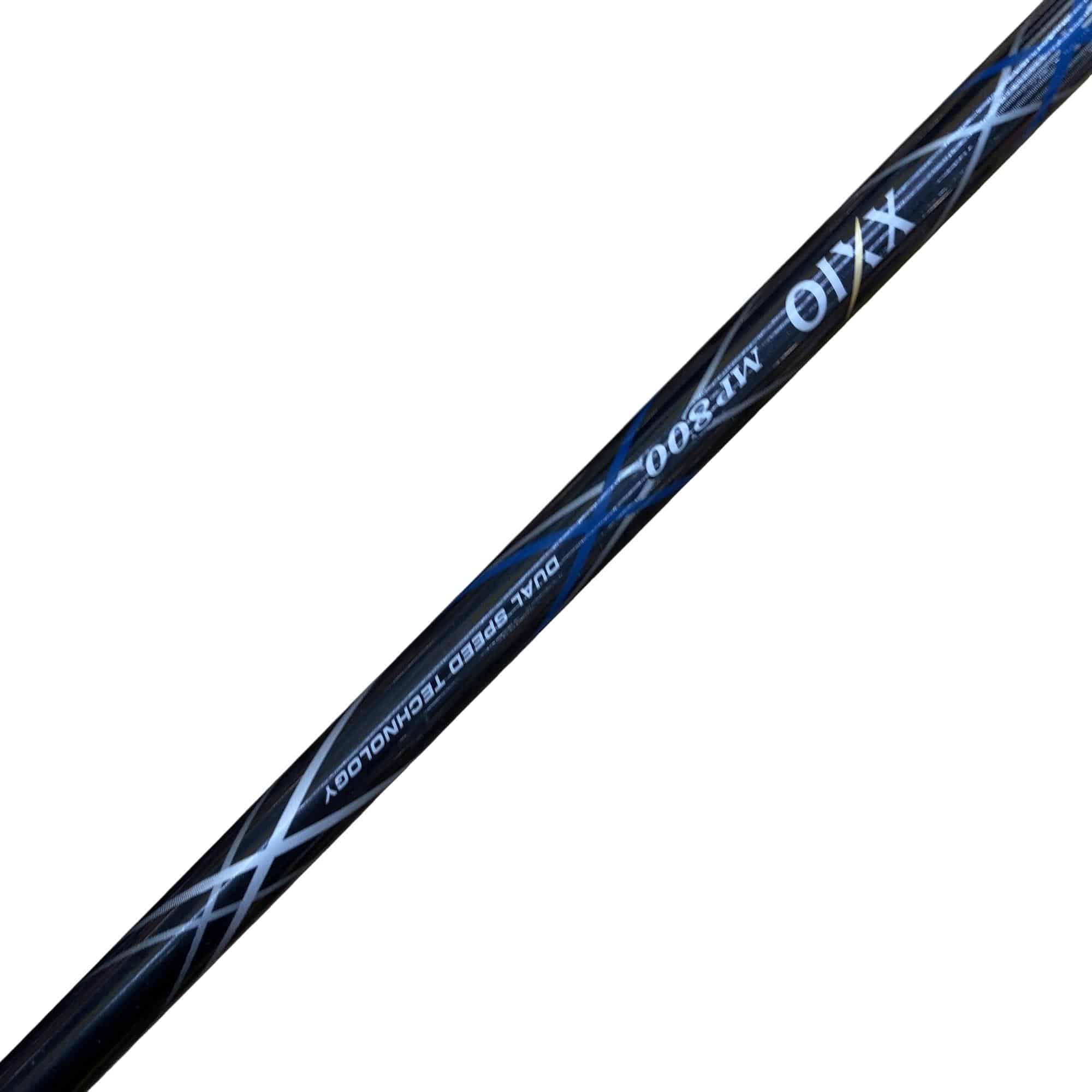 �w�w�h�n�i�Q�O�P�S�j�@�T�r�i���{���F�T�{�Z�b�g�j