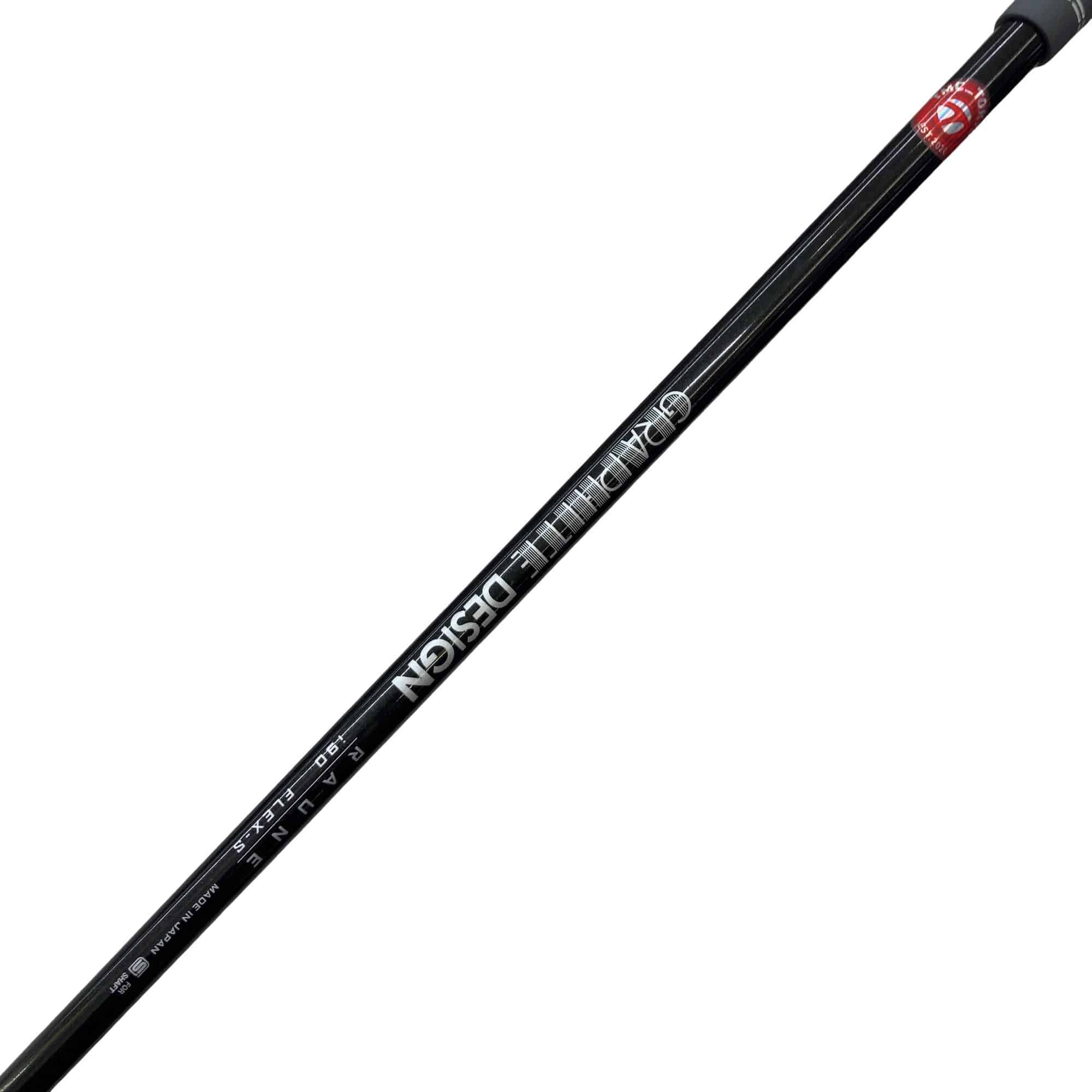 �s�����������@�l�������@�o�E�V�X�O�i�Q�O�Q�R�j�@�T�r�i���{���F�S�{�Z�b�g�j