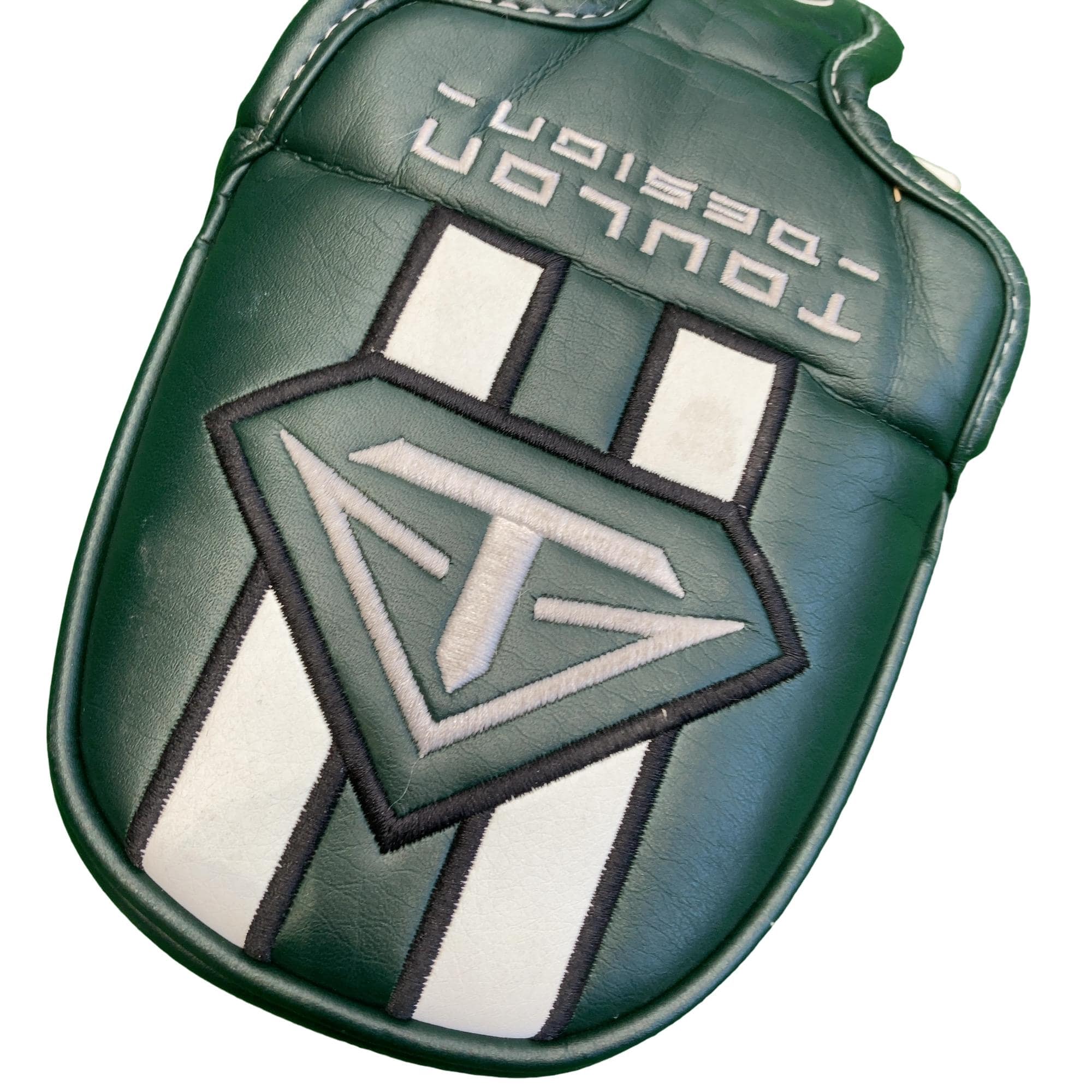 �s�n�t�k�n�m�@�c�d�r�h�f�m�@�k�d�@�l�`�m�r�i�Q�O�Q�Q�j�@�R�S�C���`