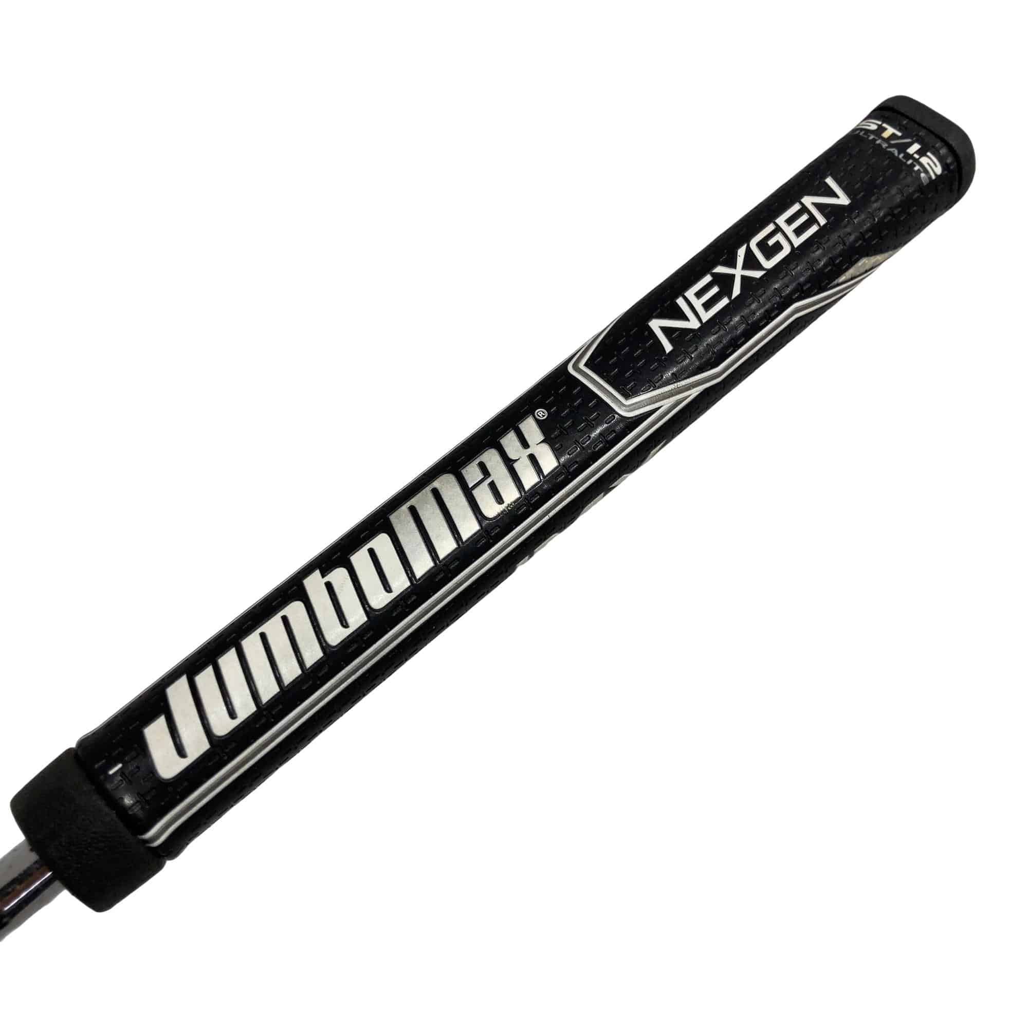 vghsd@hbd@QEa`kk@u|khmd@RRC`