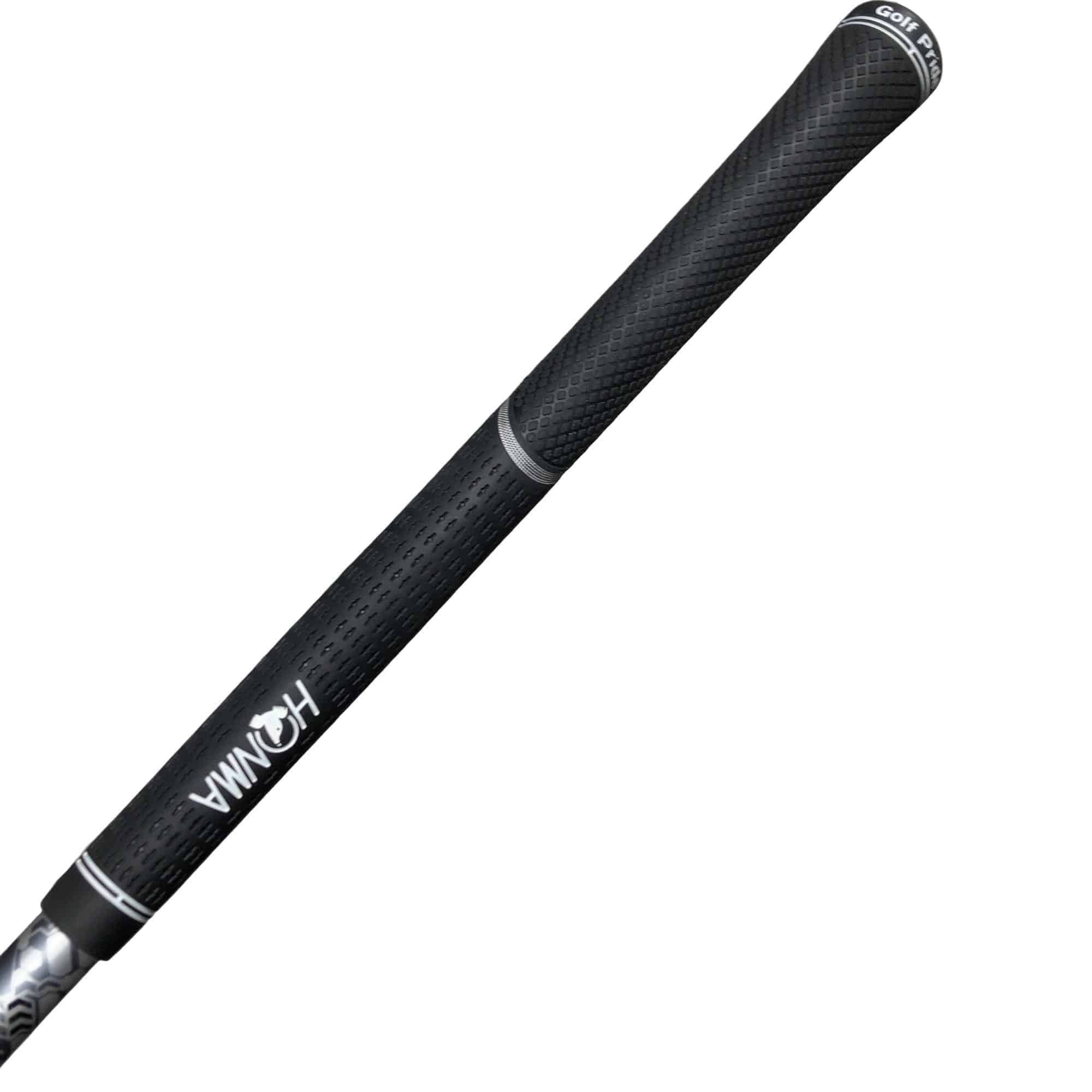 �s�n�t�q�@�v�n�q�k�c�@�f�r�@�o�q�n�s�n�s�x�o�d�@�h�h�@�X�D�T°