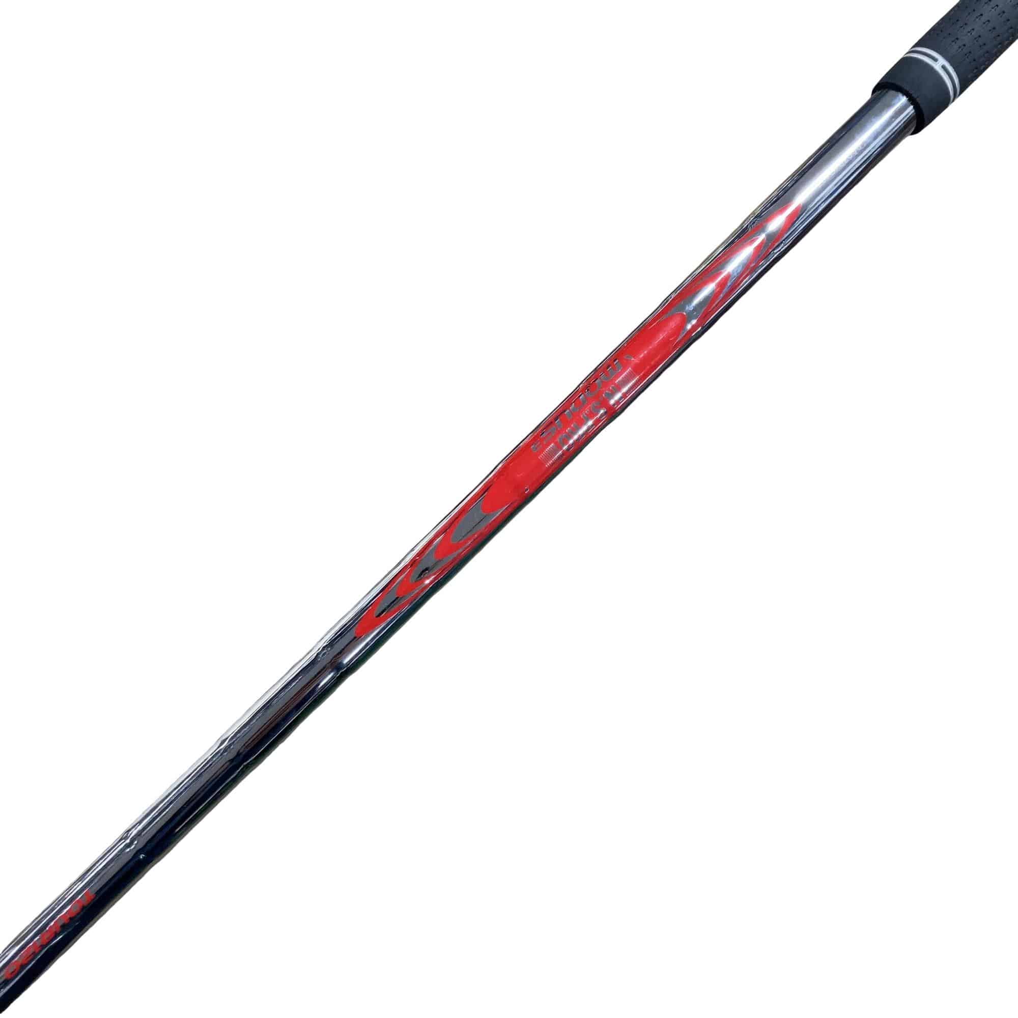 �a�q�h�c�f�d�r�s�n�m�d�@�Q�Q�P�b�a�@�U�r�i���{���F�U�{�Z�b�g�j