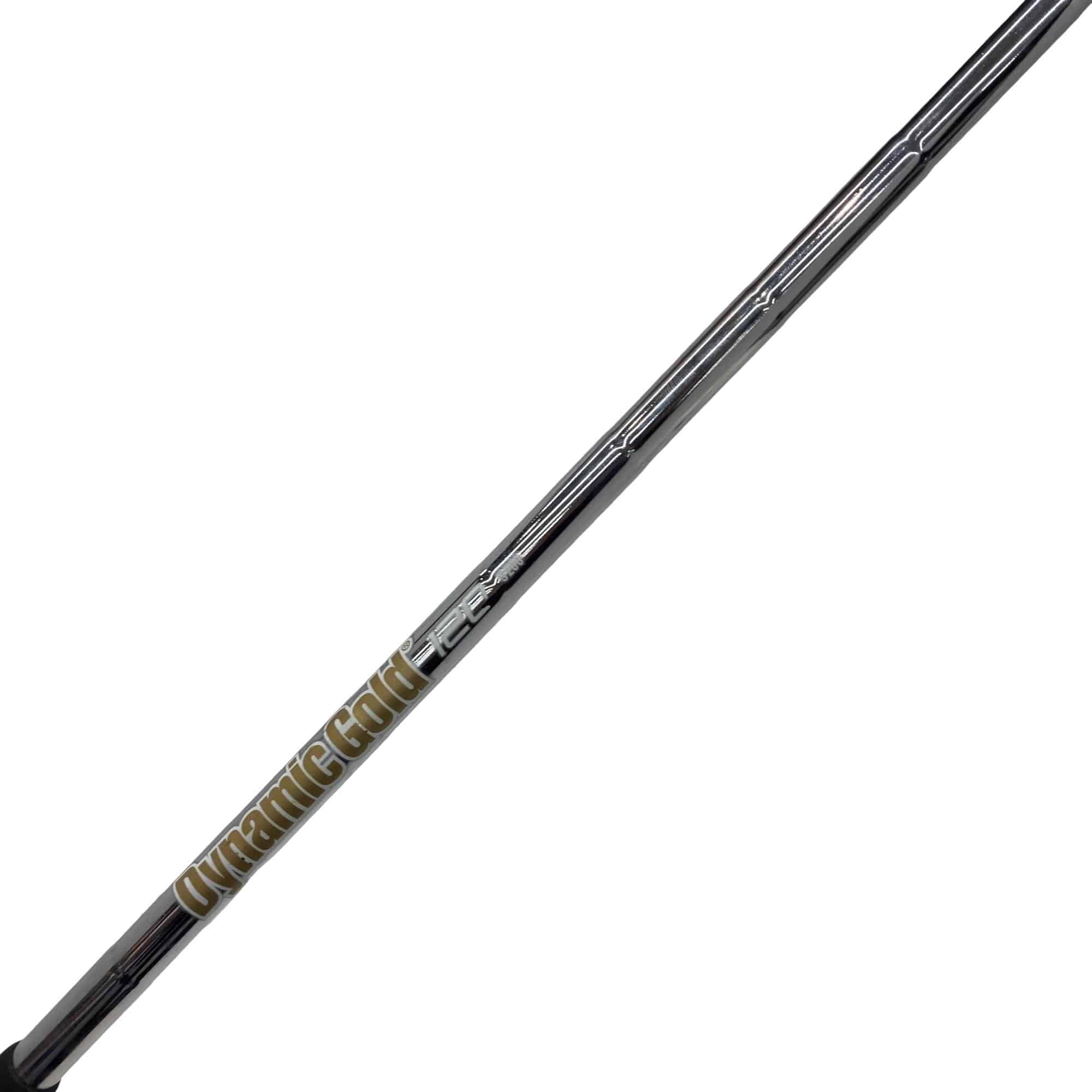 �a�d�s�s�h�m�`�q�c�h�@�l�a�Q�S�@�U�r�i���{���F�U�{�Z�b�g�j