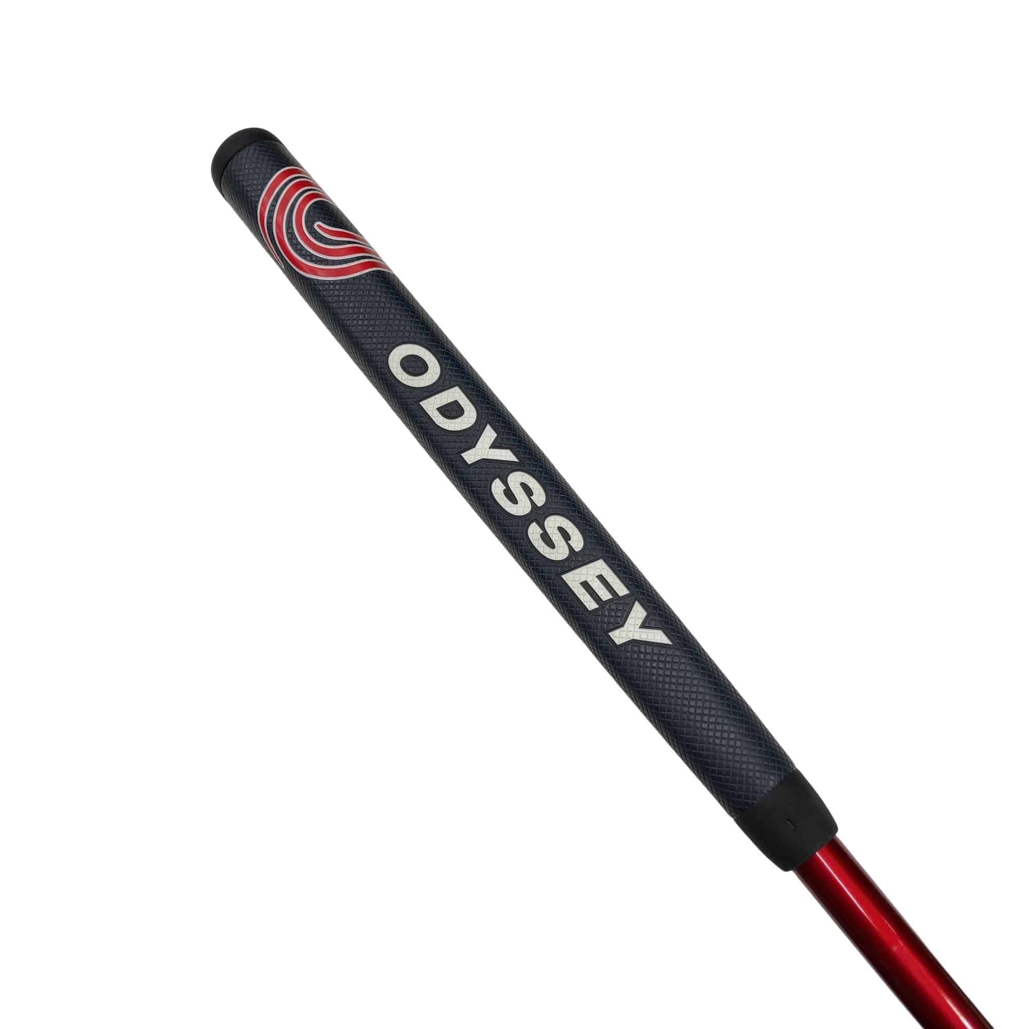 �s�q�h�|�a�d�`�l�@�c�n�t�a�k�d�@�v�h�c�d�@�b�r�@�R�S�C���`