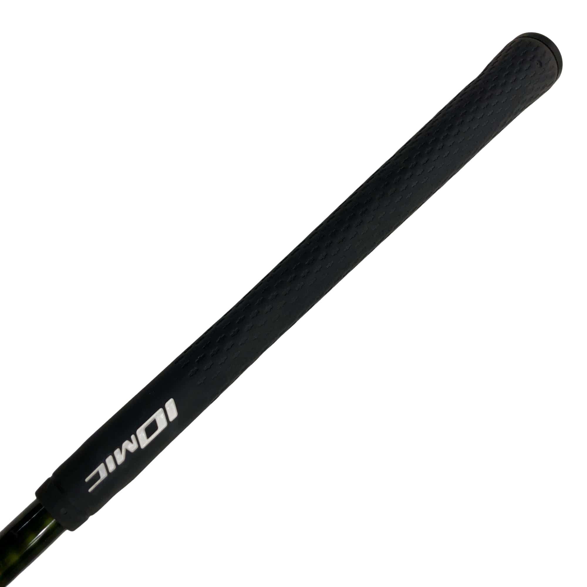 �l�S�@�R�v