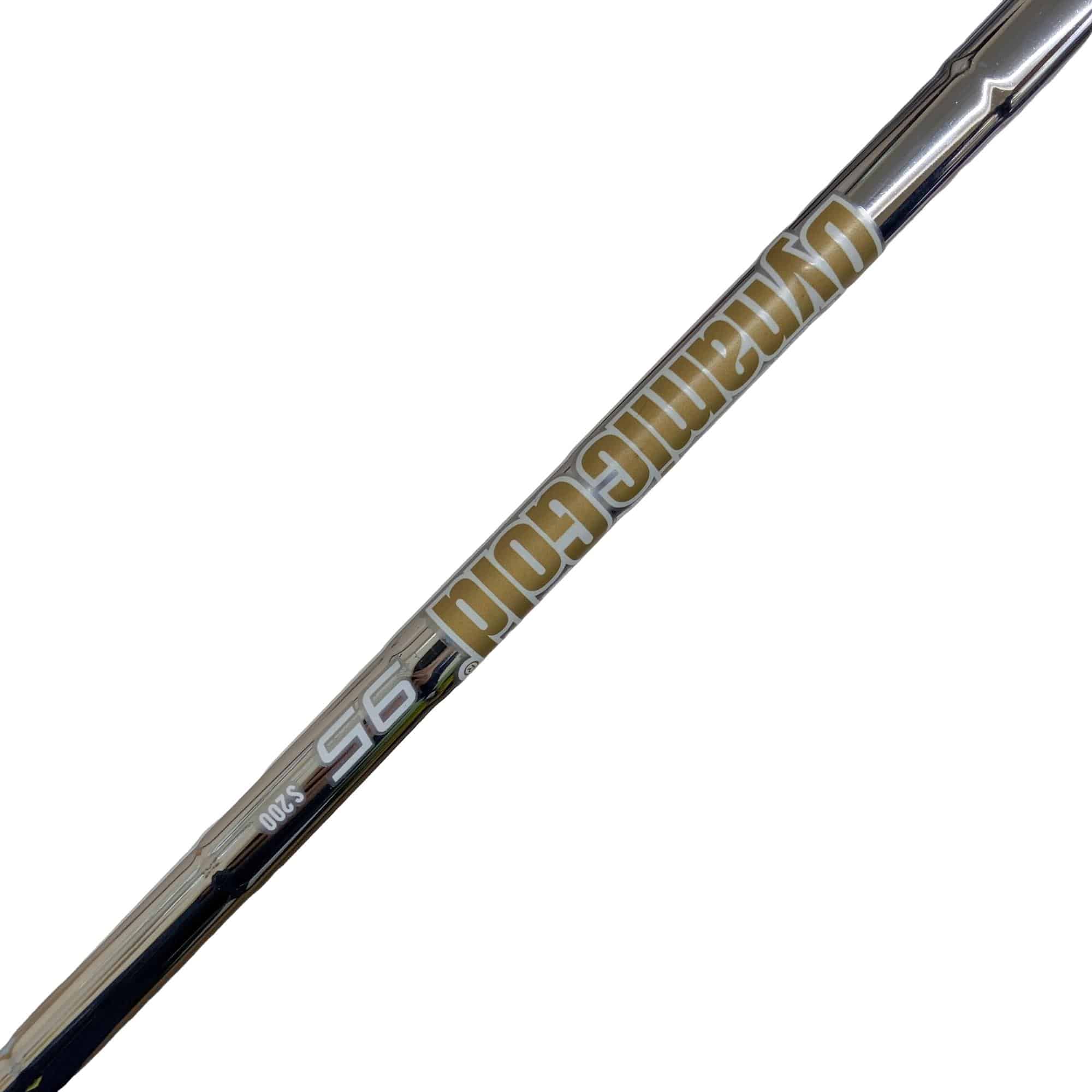 �l�����������@�o�����@�Q�Q�T�@�U�r�i���{���F�U�{�Z�b�g�j