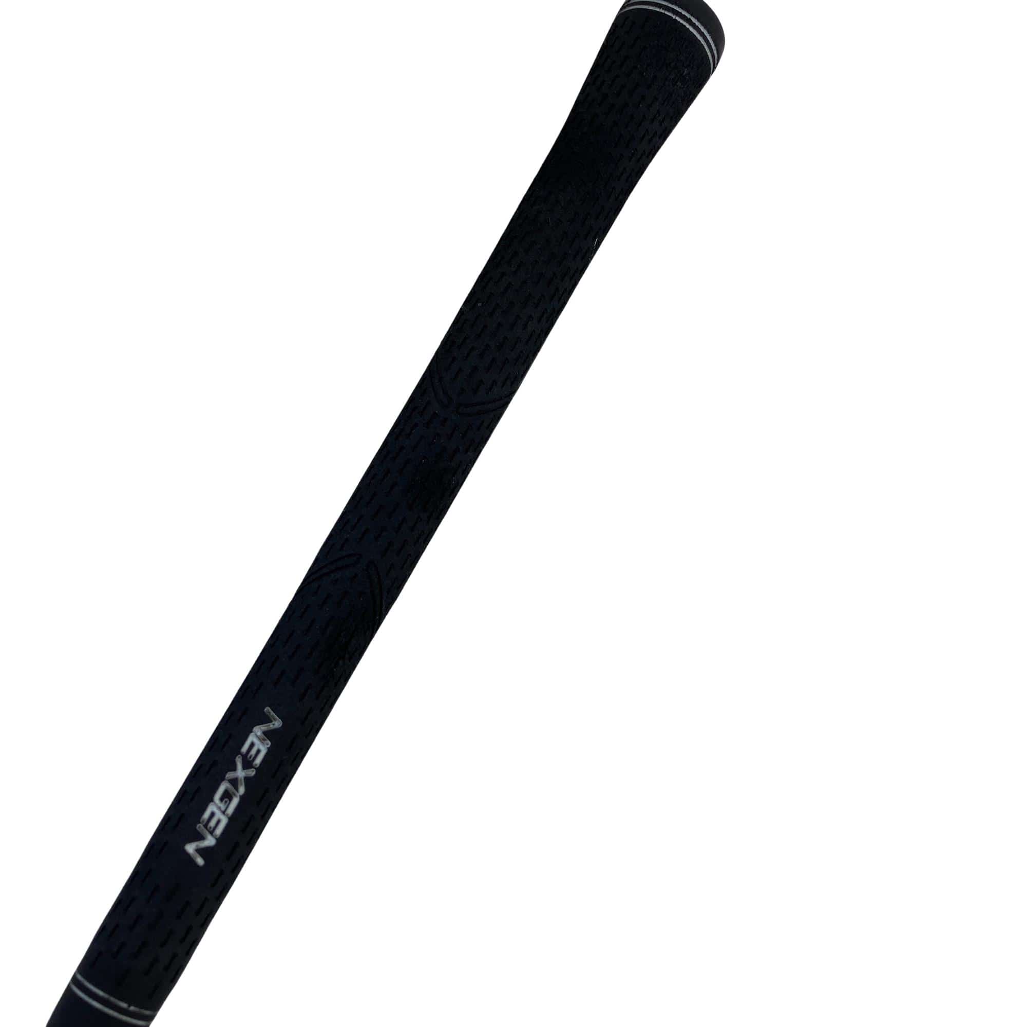 �w�w�h�n�i�Q�O�Q�S�j�@�������@�g�S