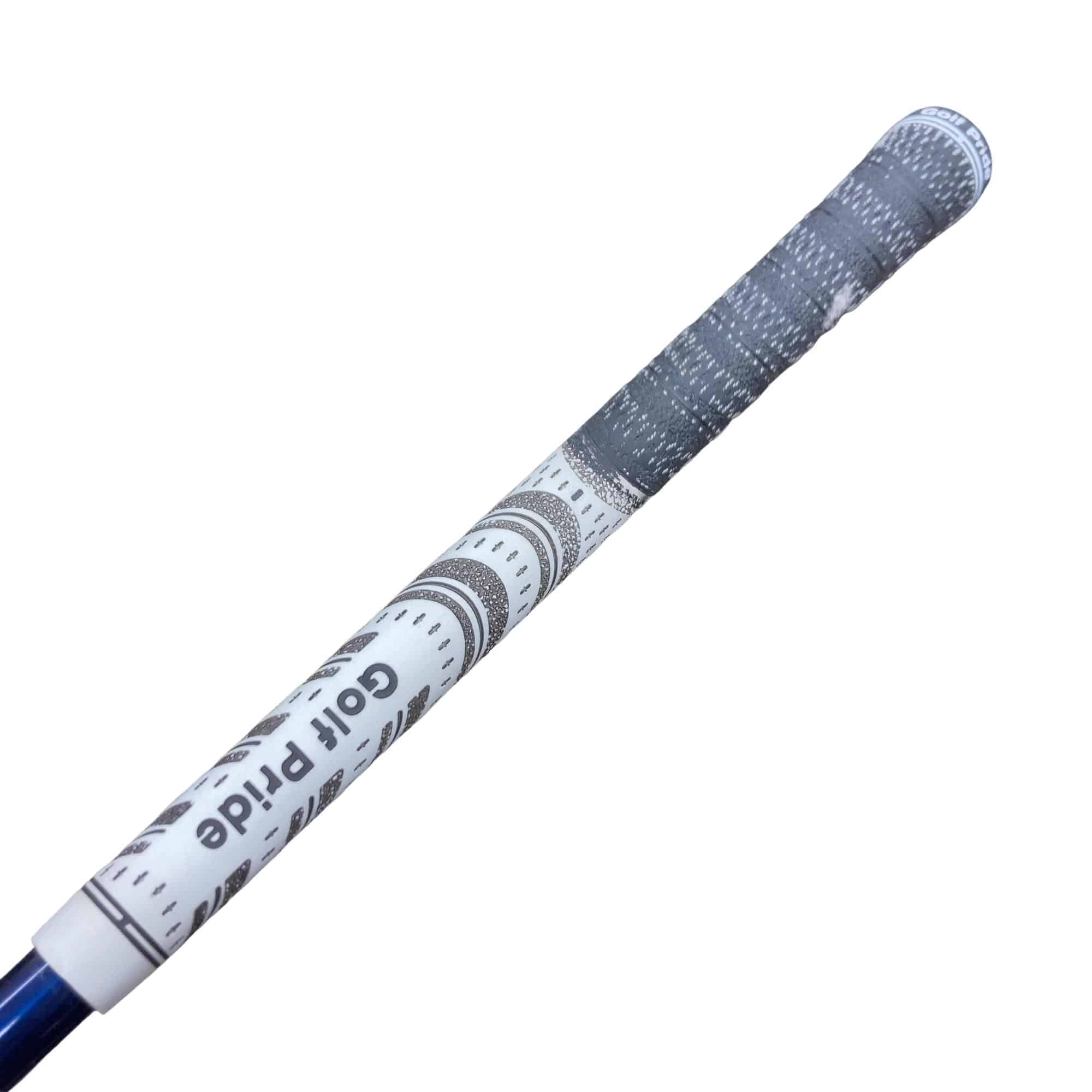 �r�s�d�`�k�s�g�@�o�k�t�r�{�@�R�v