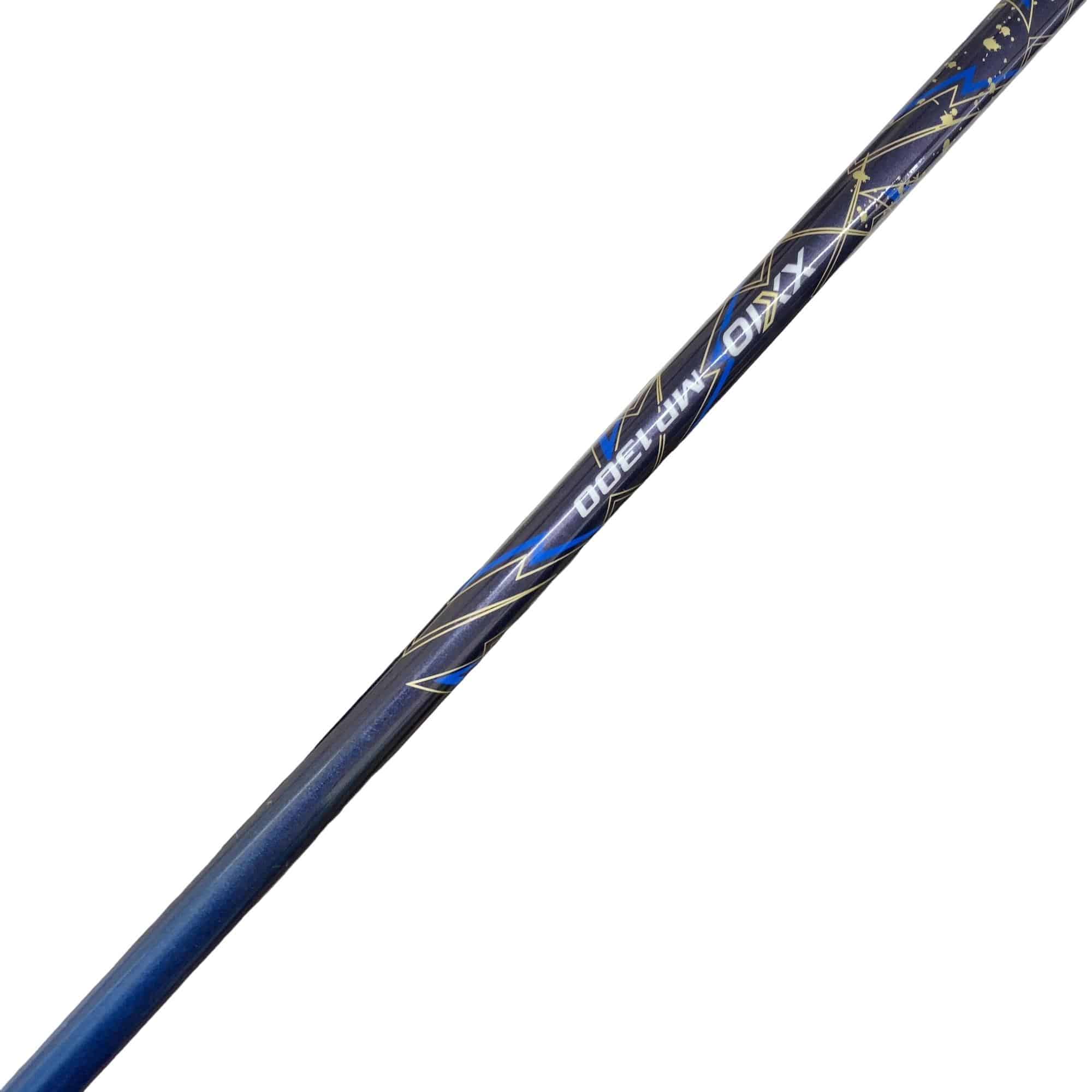 �w�w�h�n�i�Q�O�Q�S�j�@�W�r�i���{���F�V�{�Z�b�g�j