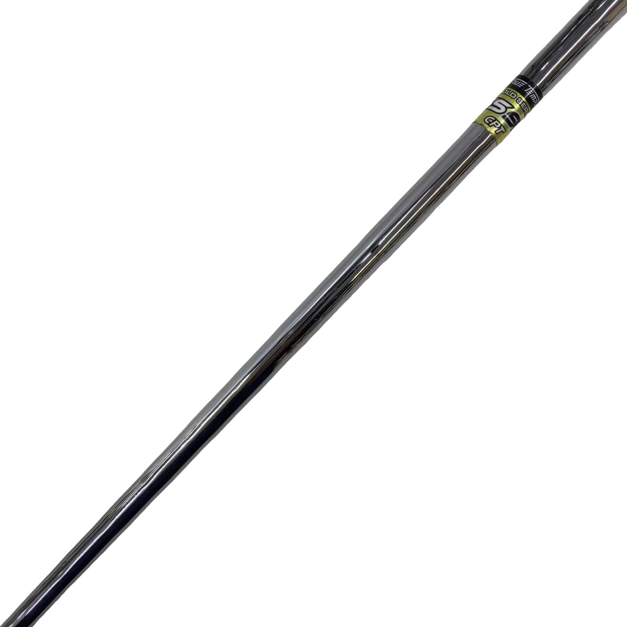 �a�h�f�@�a�d�q�s�g�`�i�Q�O�P�S�j�@�a�d�s�`�@�V�r�i���{���F�U�{�Z�b�g�j