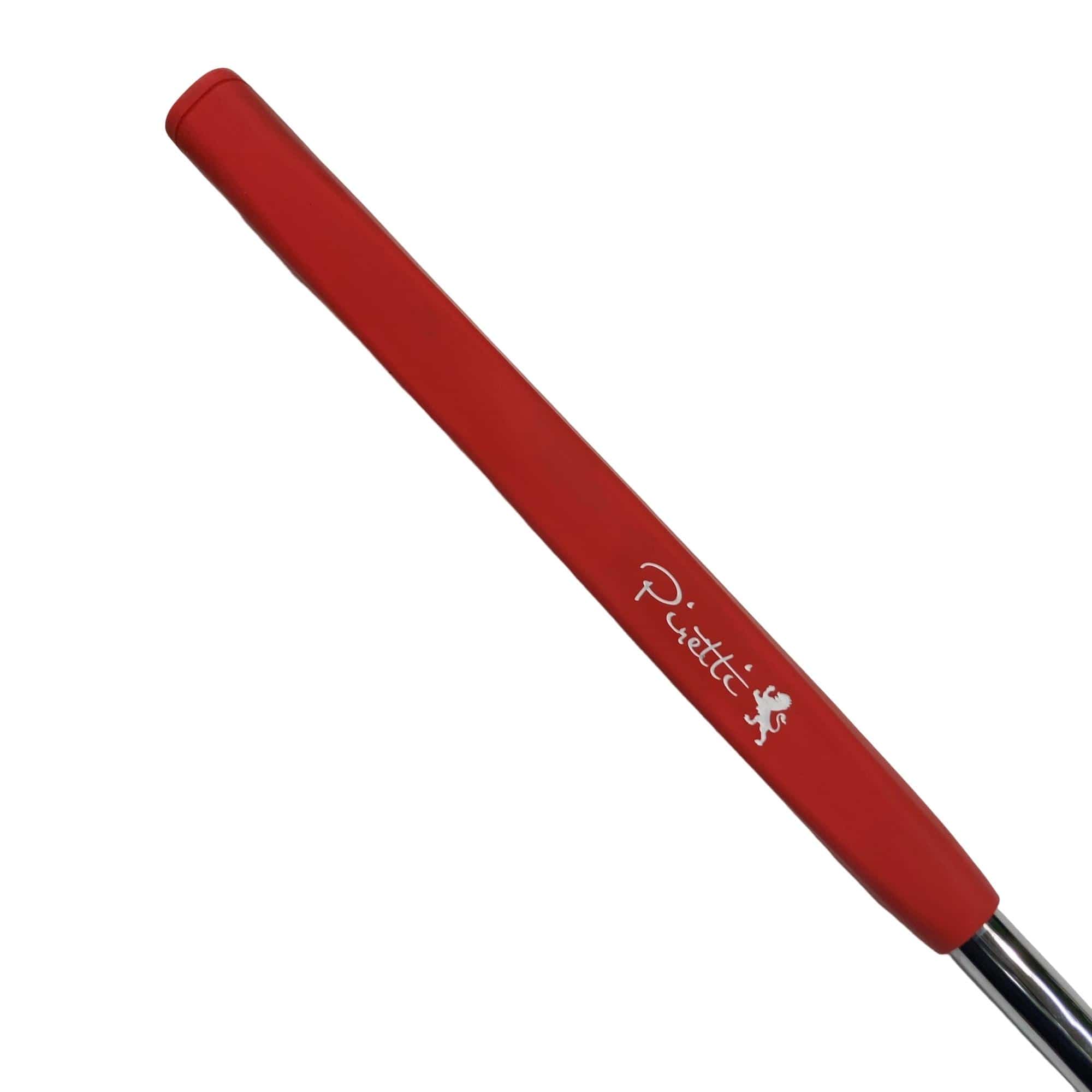 �r�s�q�n�j�d�@�k�`�a�@�Q�a�`�k�k�@�a�k�`�c�d�@�R�R�C���`