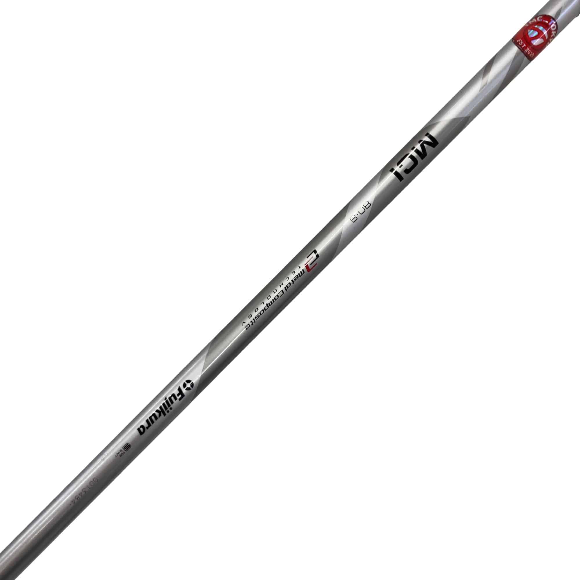 �s�����������@�l�������@�o�E�V�X�O�i�Q�O�Q�R�j�@�T�r�i���{���F�T�{�Z�b�g�j