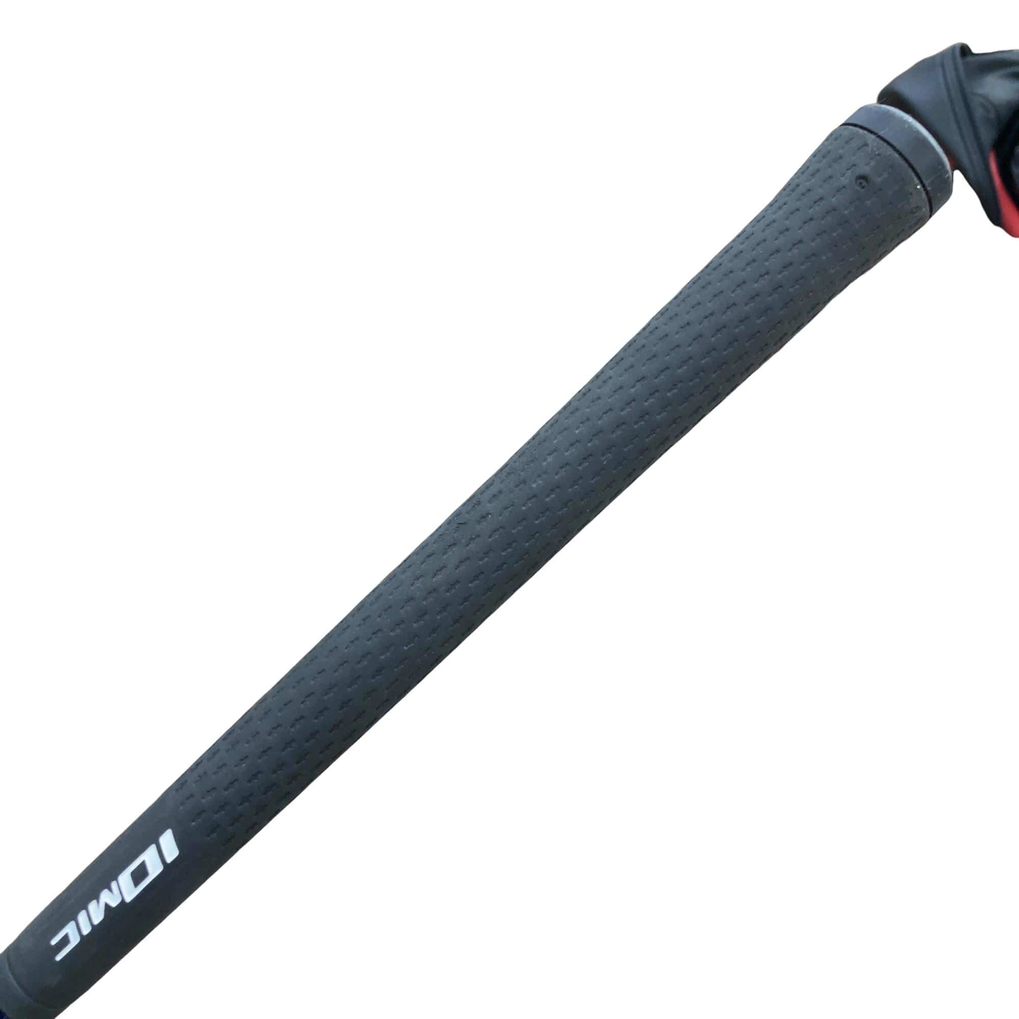 �b�s�|�T�P�W�@�@�X°�i�S�V�D�V�T�C���`�j