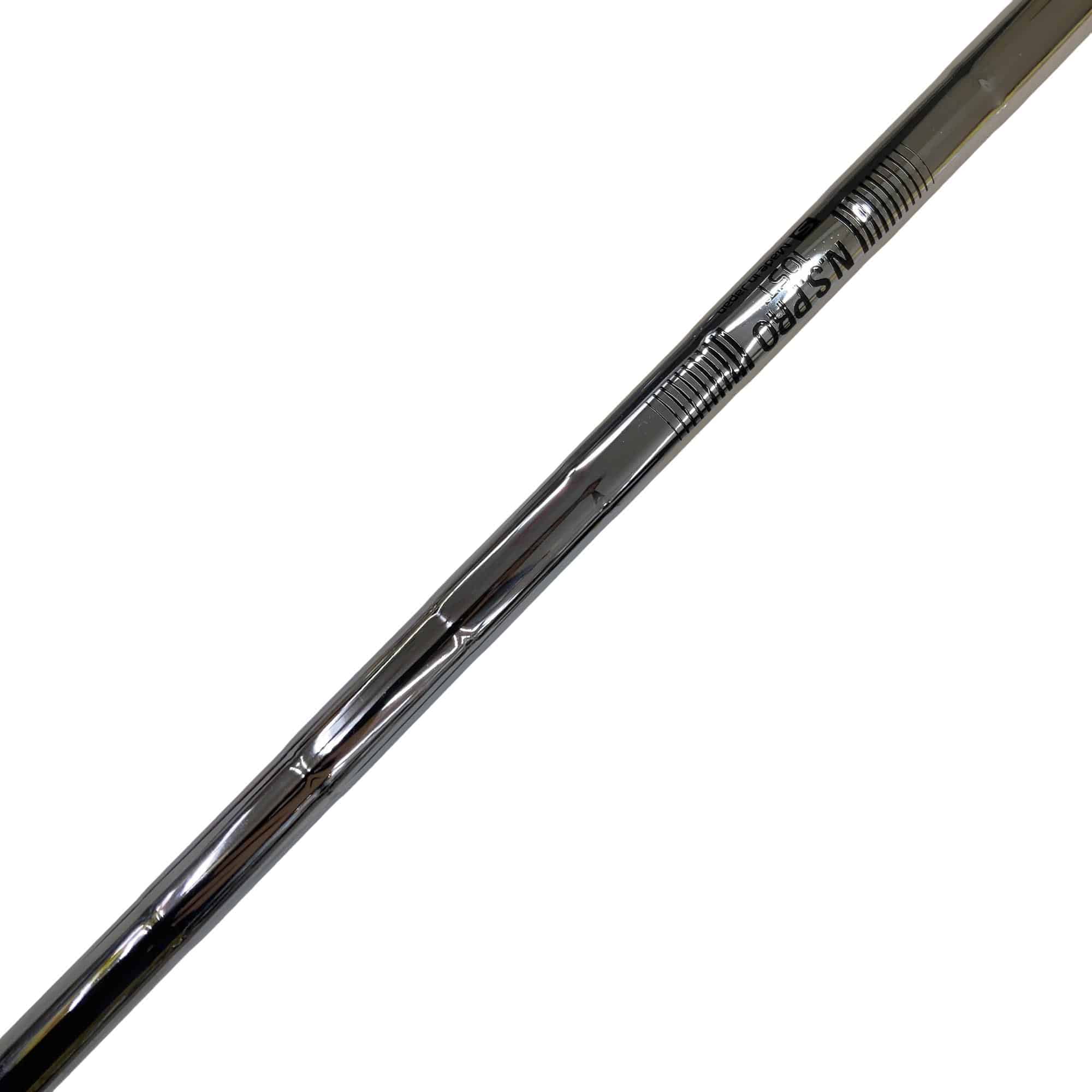 �s���������������@�s�P�O�O�r�i�Q�O�Q�P�j�@�U�r�i���{���F�U�{�Z�b�g�j