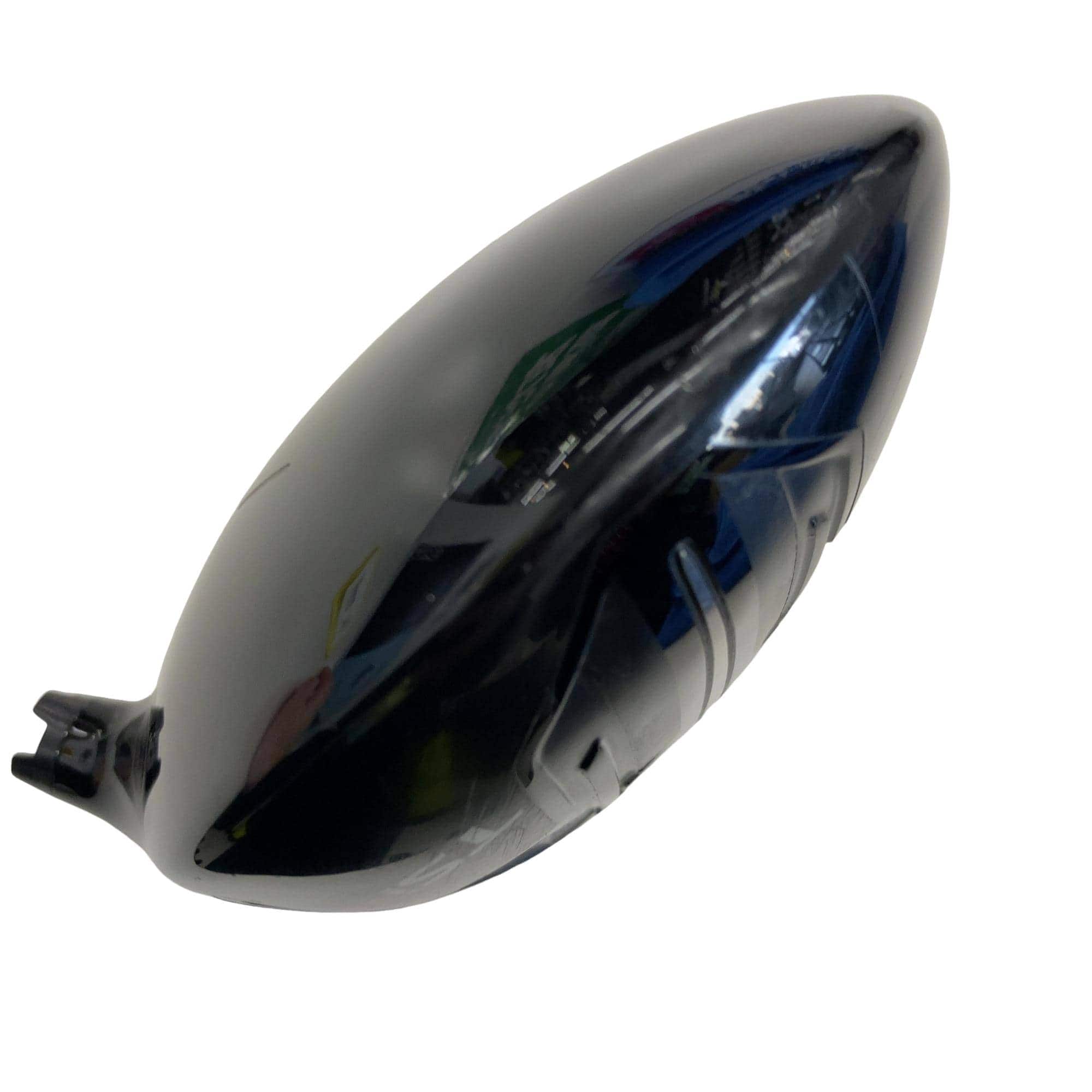 �s�r���S�@�@�X°