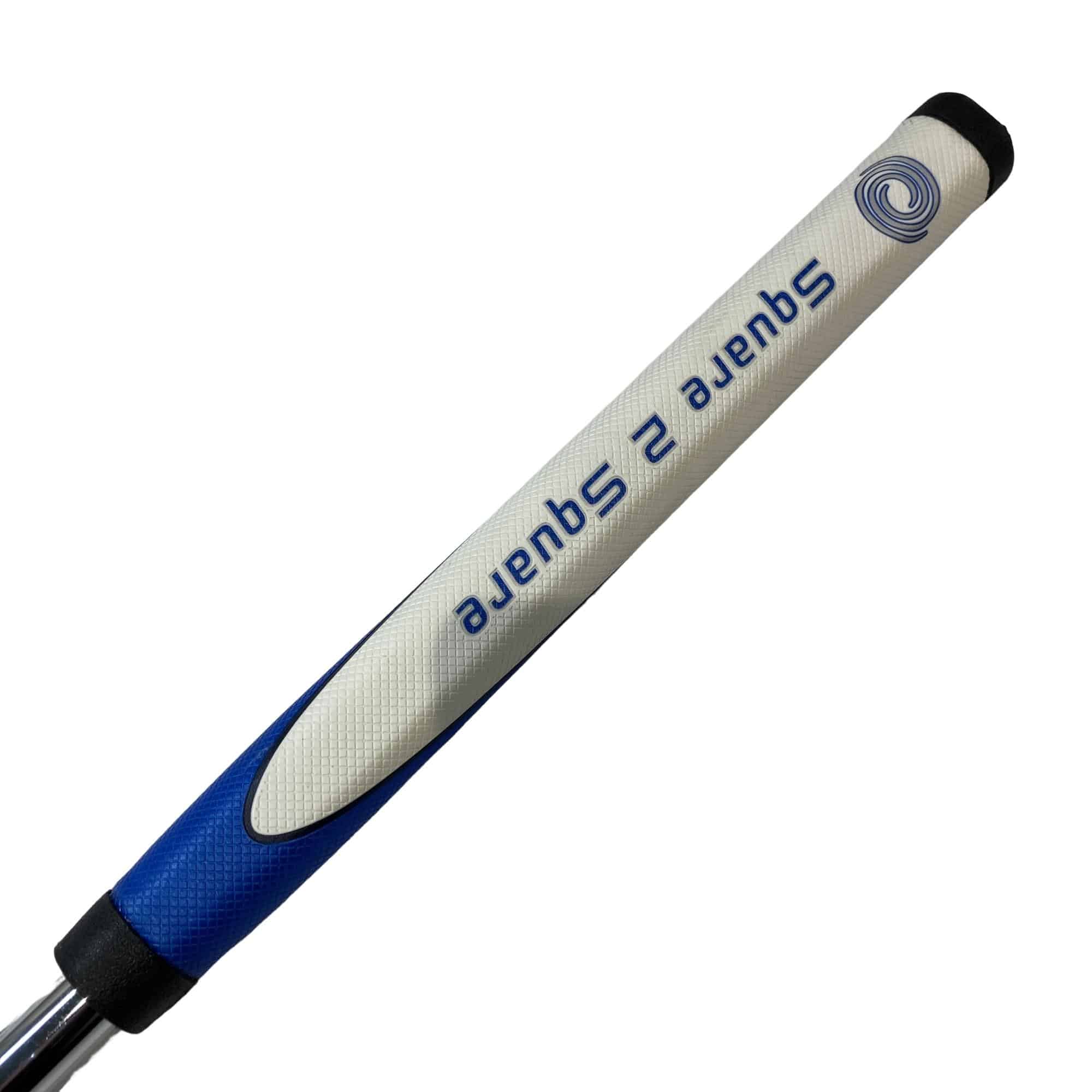 `|nmd@rpt`qd@Q@rpt`qd@i`hkahqc@RSC`