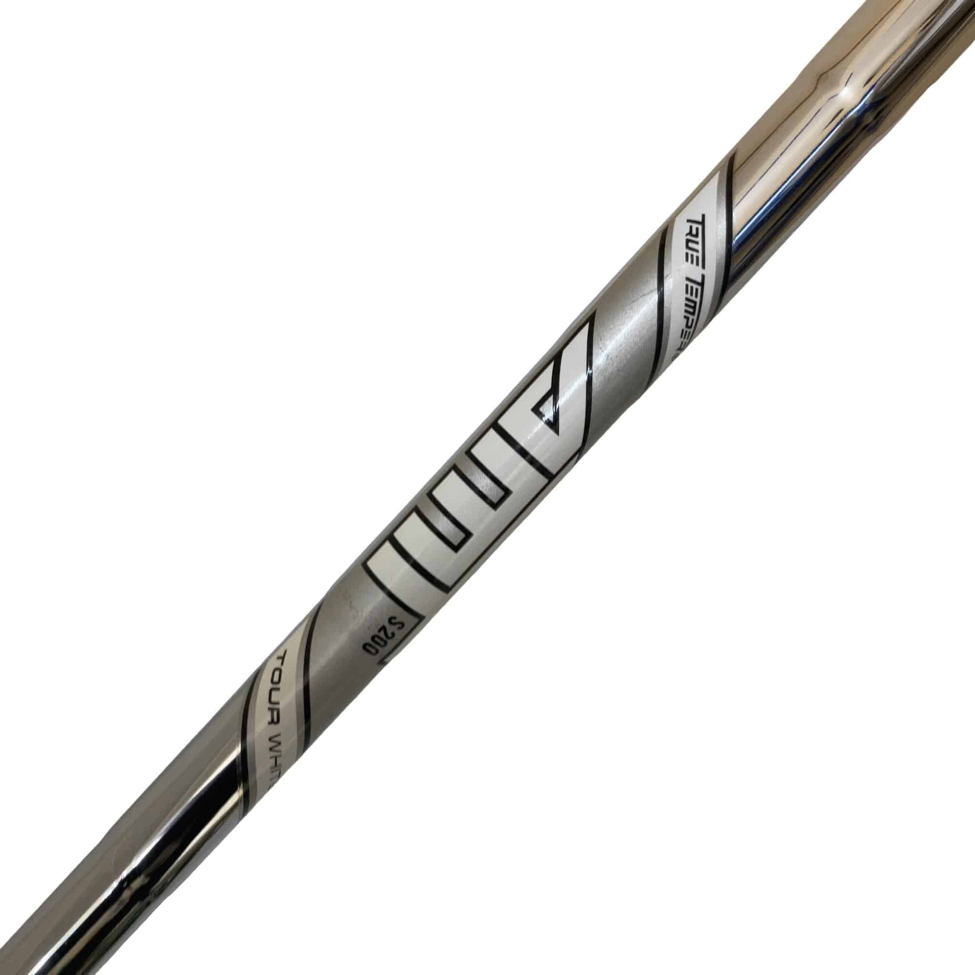 s@`oQ@VPW@Uri{FU{Zbgj