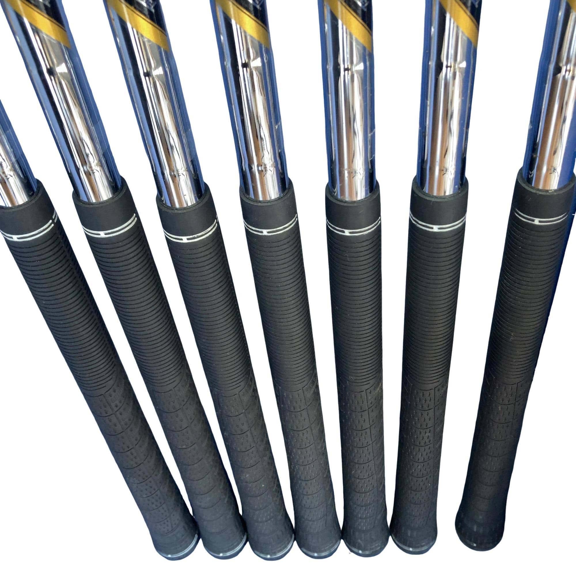 �s�n�t�q�@�v�n�q�k�c�@�s�v�V�Q�V�l�@�e�n�q�f�d�c�@�W�r�i���{���F�V�{�Z�b�g�j