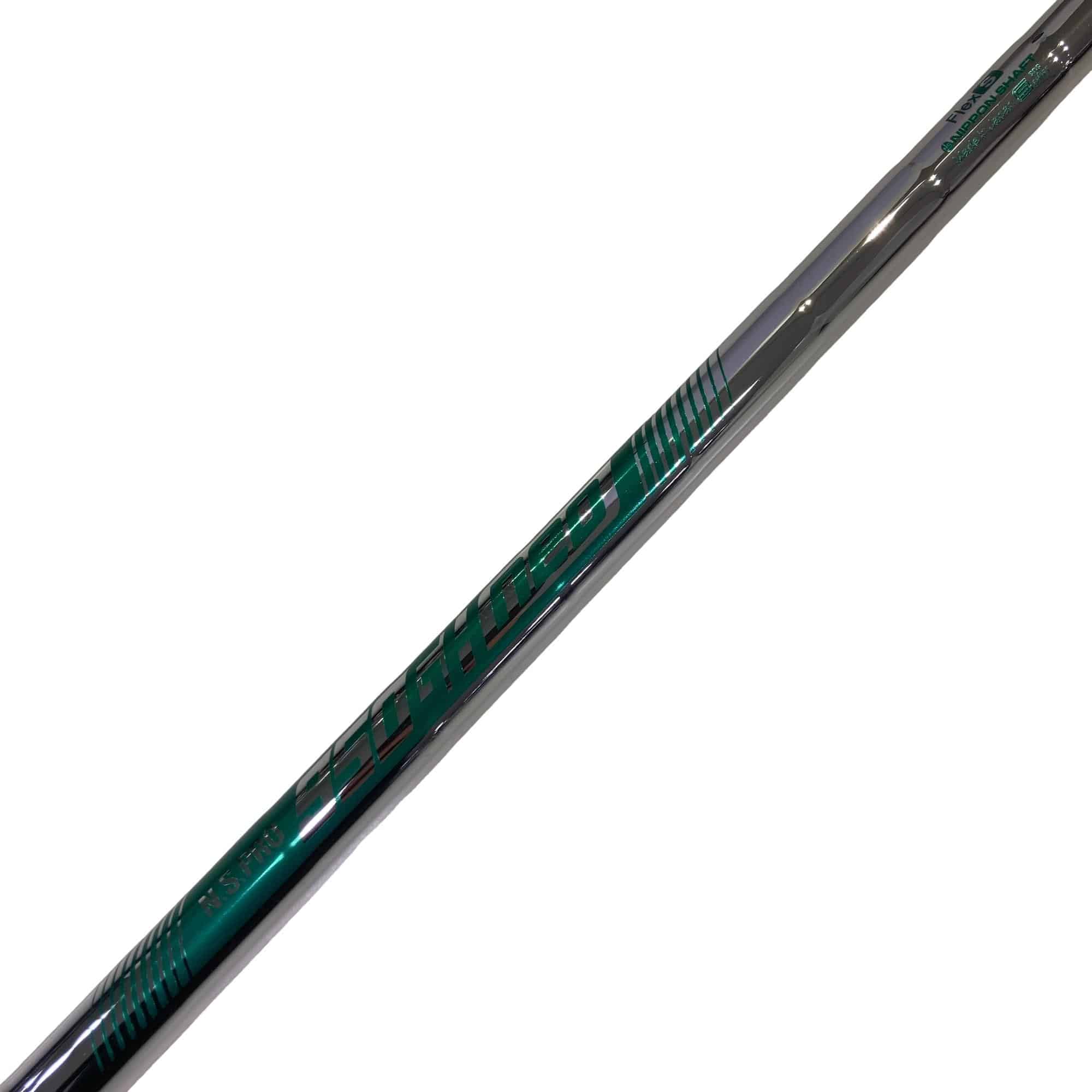 �����������@�c�r�|�`�c�`�o�s�@�T�r�i���{���F�T�{�Z�b�g�j