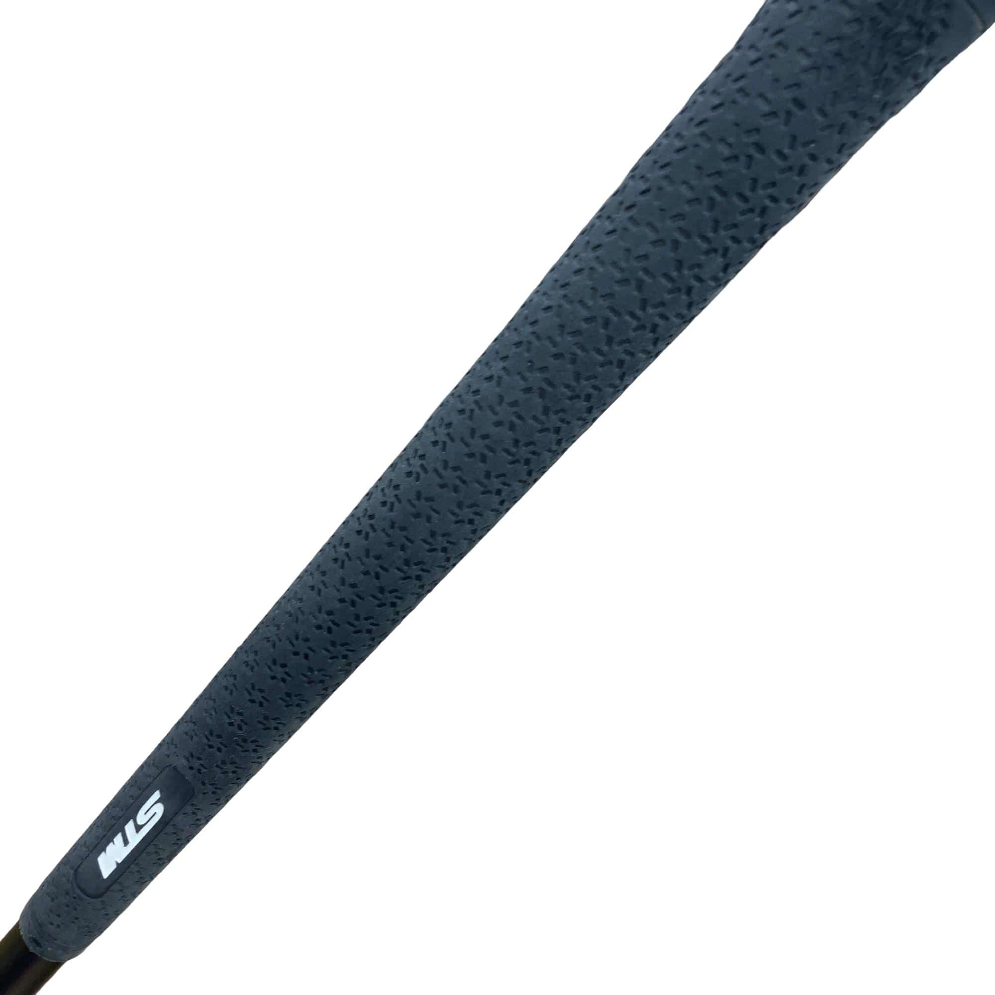 �d�o�h�b�@�e�k�`�r�g�@�r�s�`�q�@�t�S