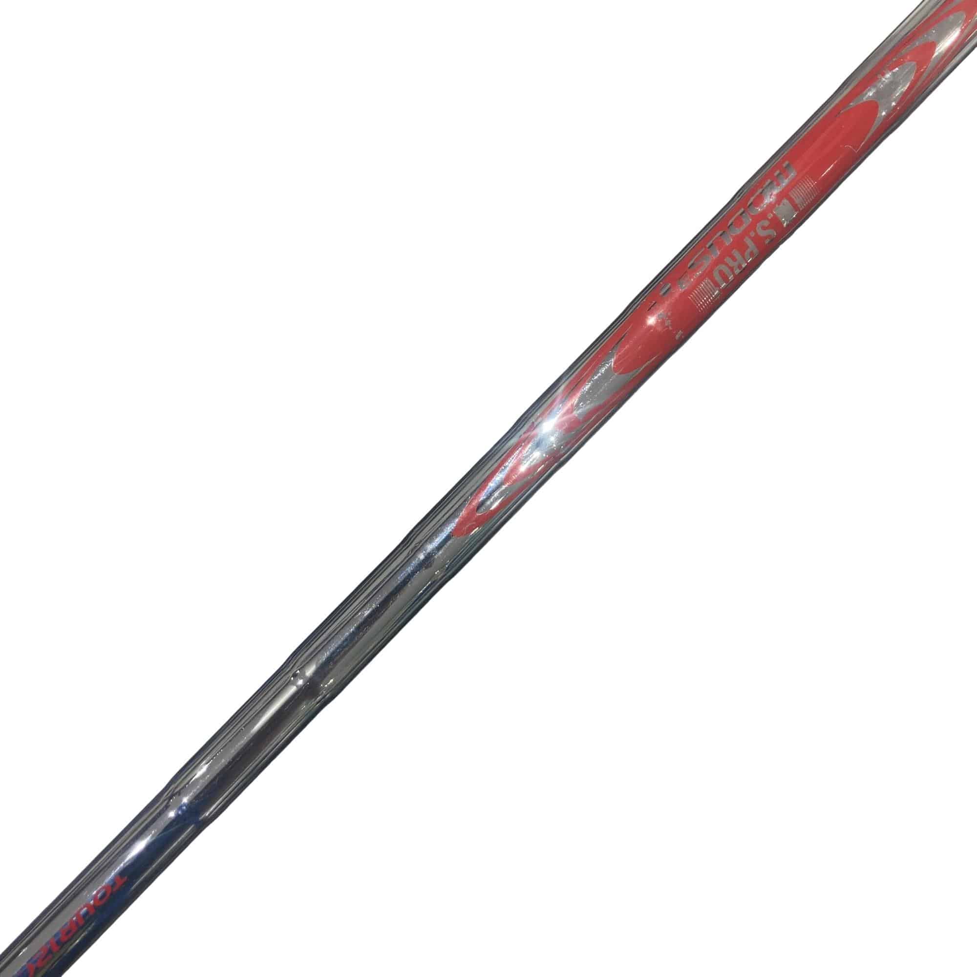 �`�o�d�w�@�o�q�n�i�Q�O�P�X�j�@�U�r�i���{���F�U�{�Z�b�g�j