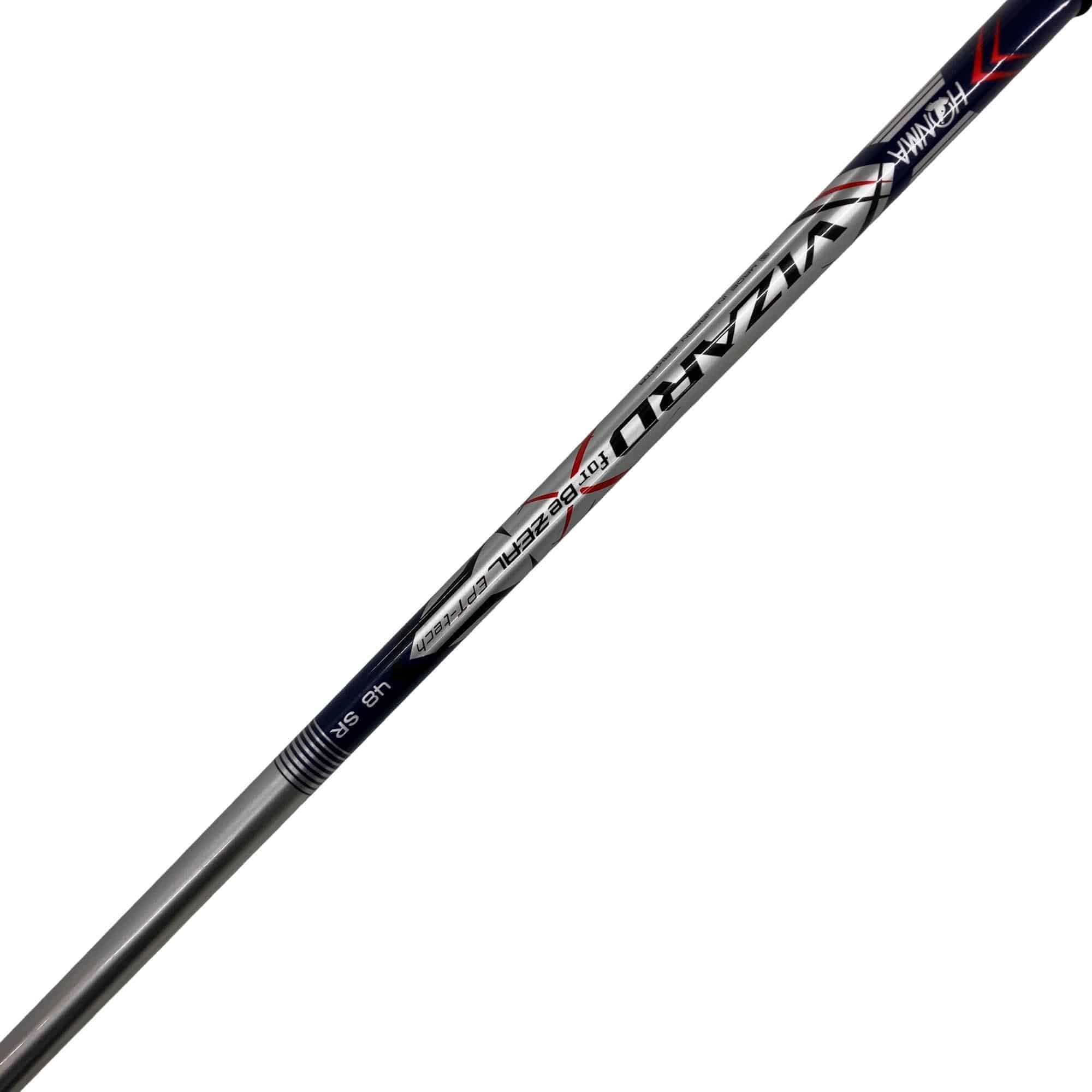 �a���@�y�d�`�k�@�T�R�T�@�@�W�r�i���{���F�W�{�Z�b�g�j