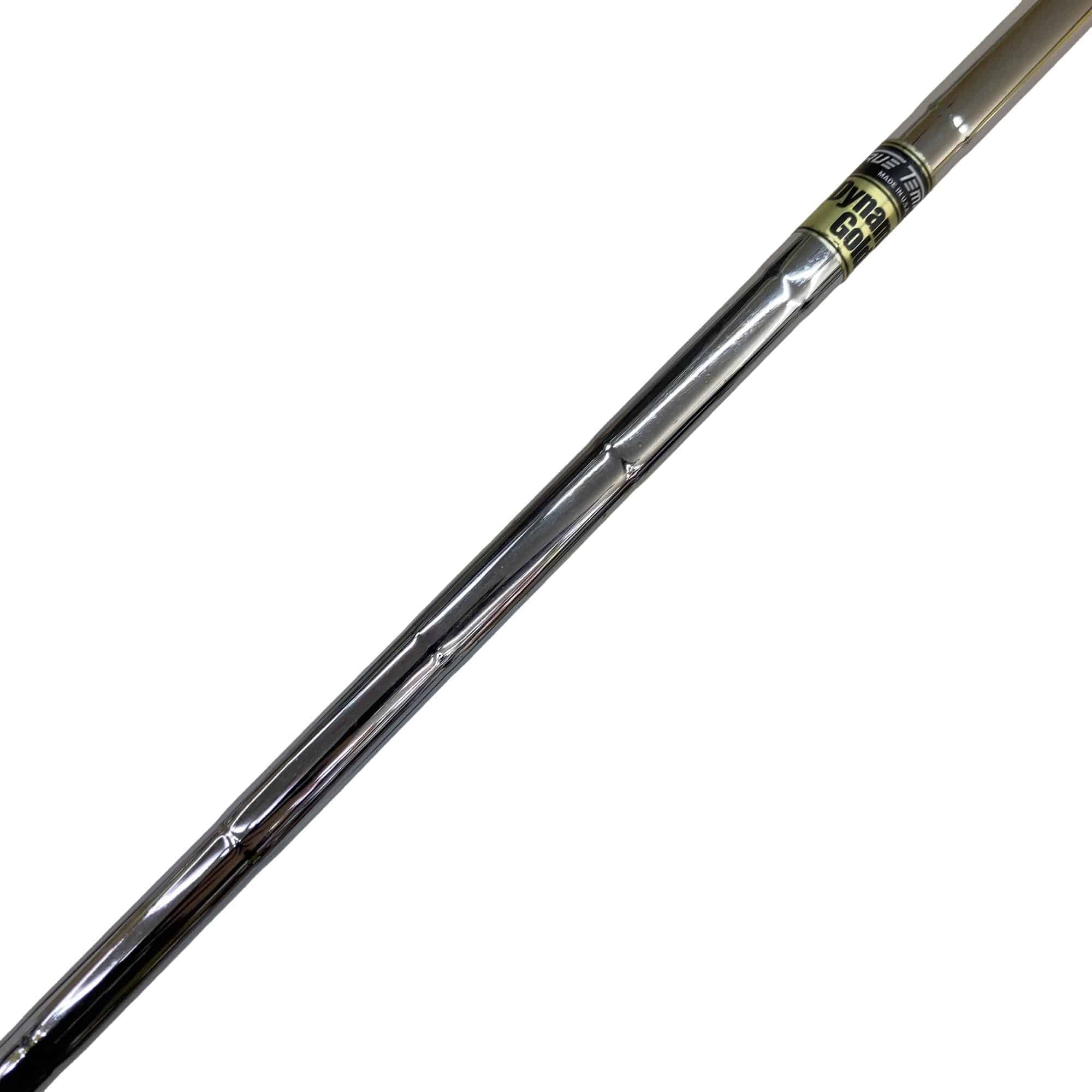 �s���������������@�b�a�@�V�P�S�@�U�r�i���{���F�U�{�Z�b�g�j