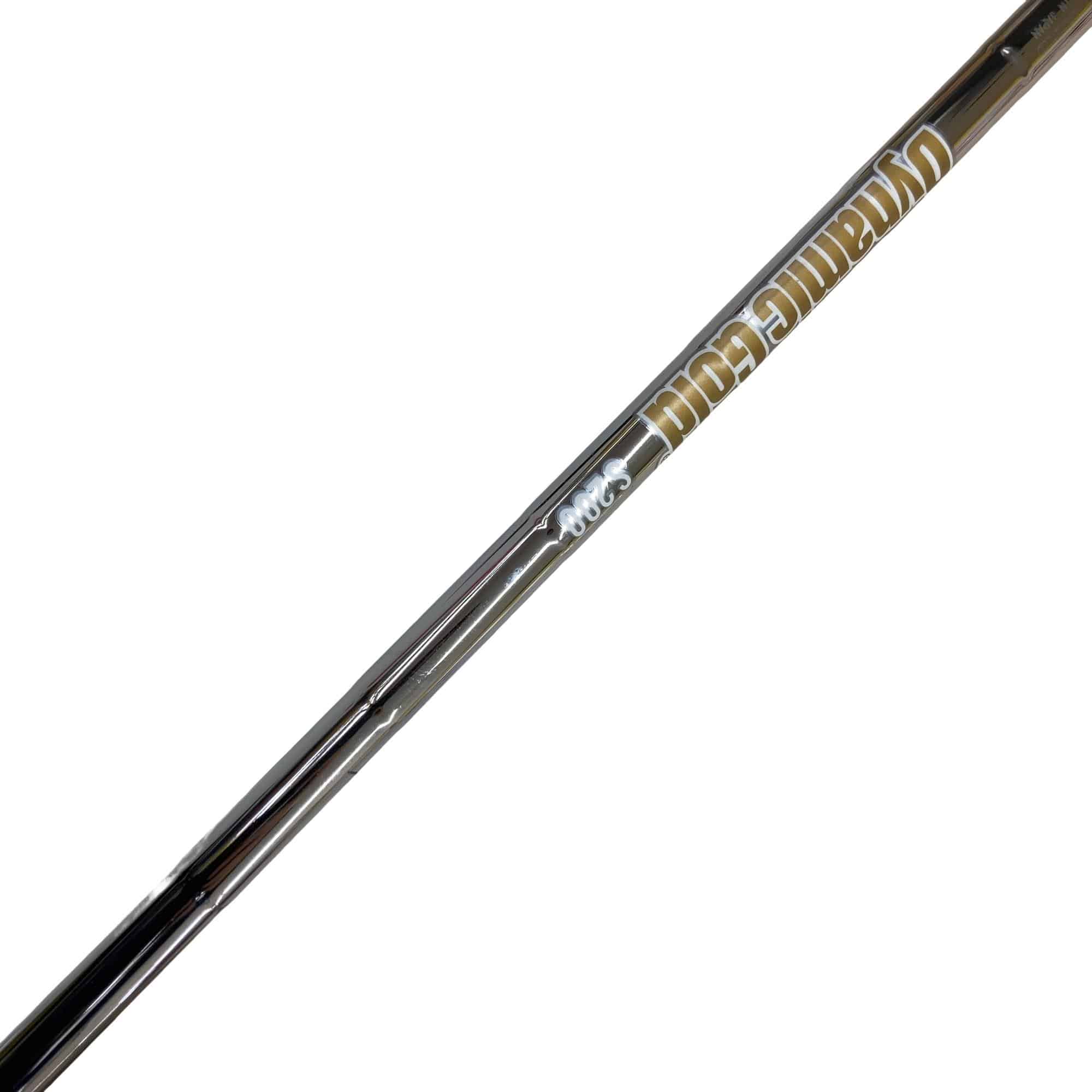 �l�����������@�o�����@�r�|�R�@�V�r�i���{���F�V�{�Z�b�g�j