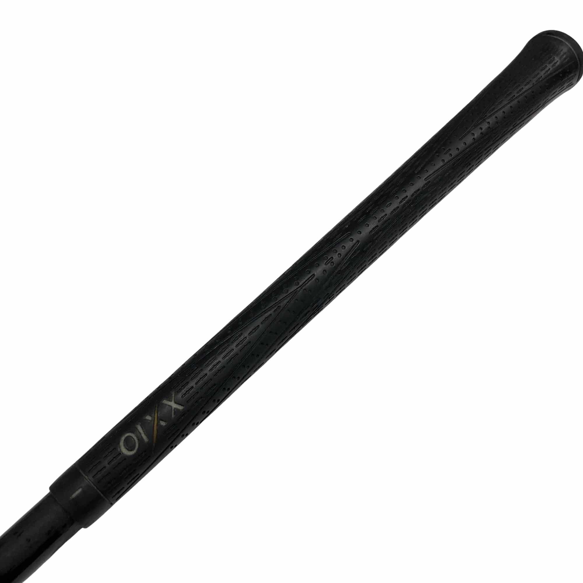 �w�w�h�n�i�Q�O�O�S�j�@�S�v