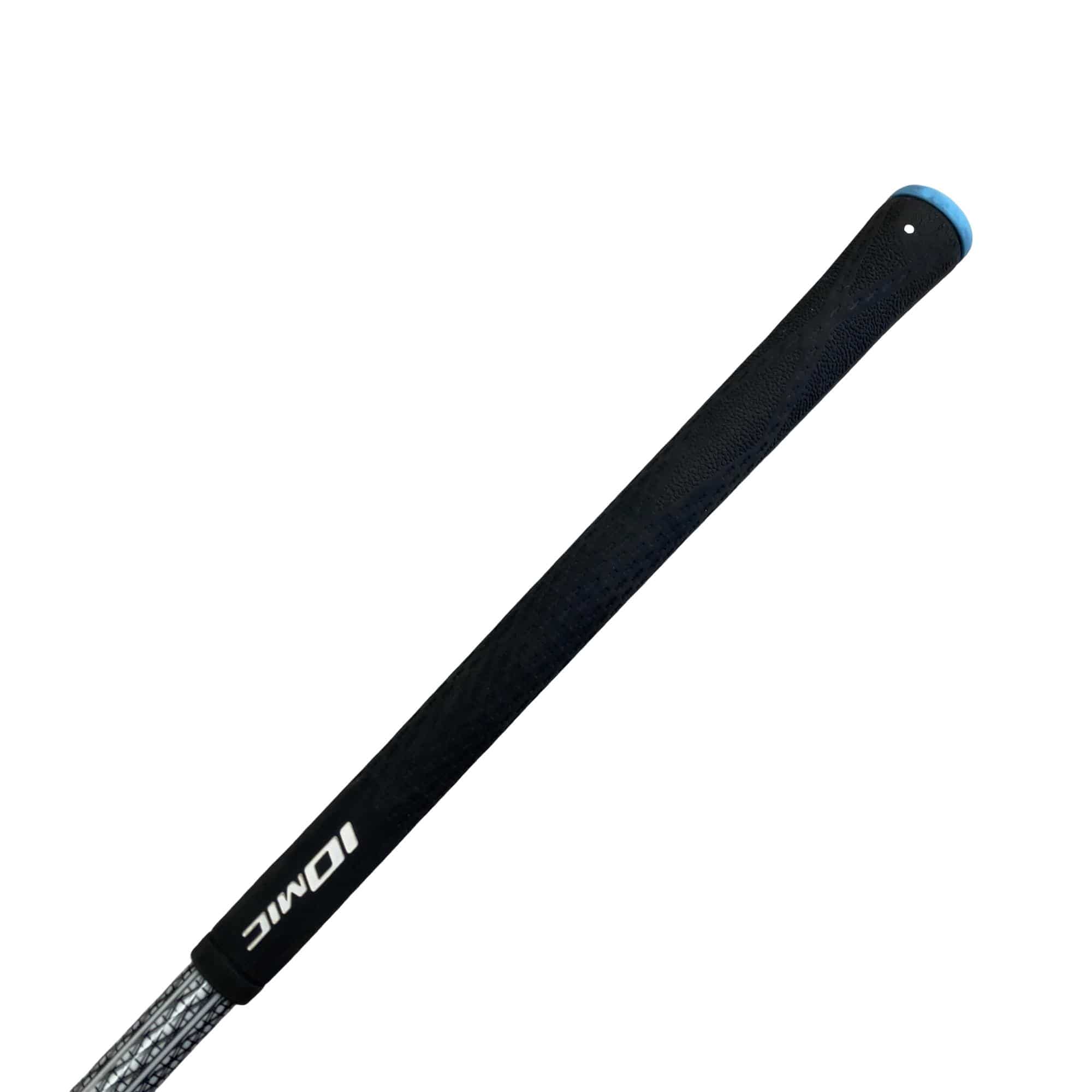 �o�g�x�y�i�Q�O�P�S�j�@�P�O�D�T°