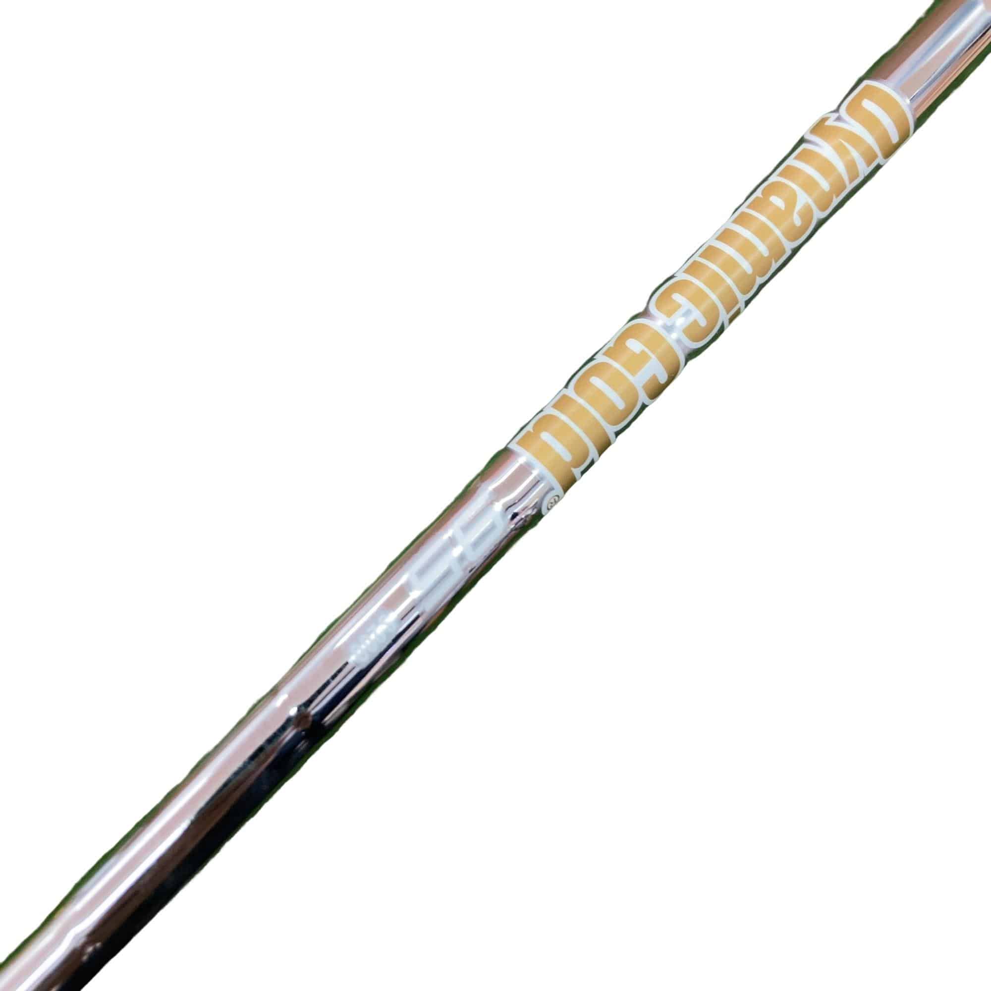 �r�q�h�w�n�m�@�y�w���T�@�U�r�i���{���F�T�{�Z�b�g�j