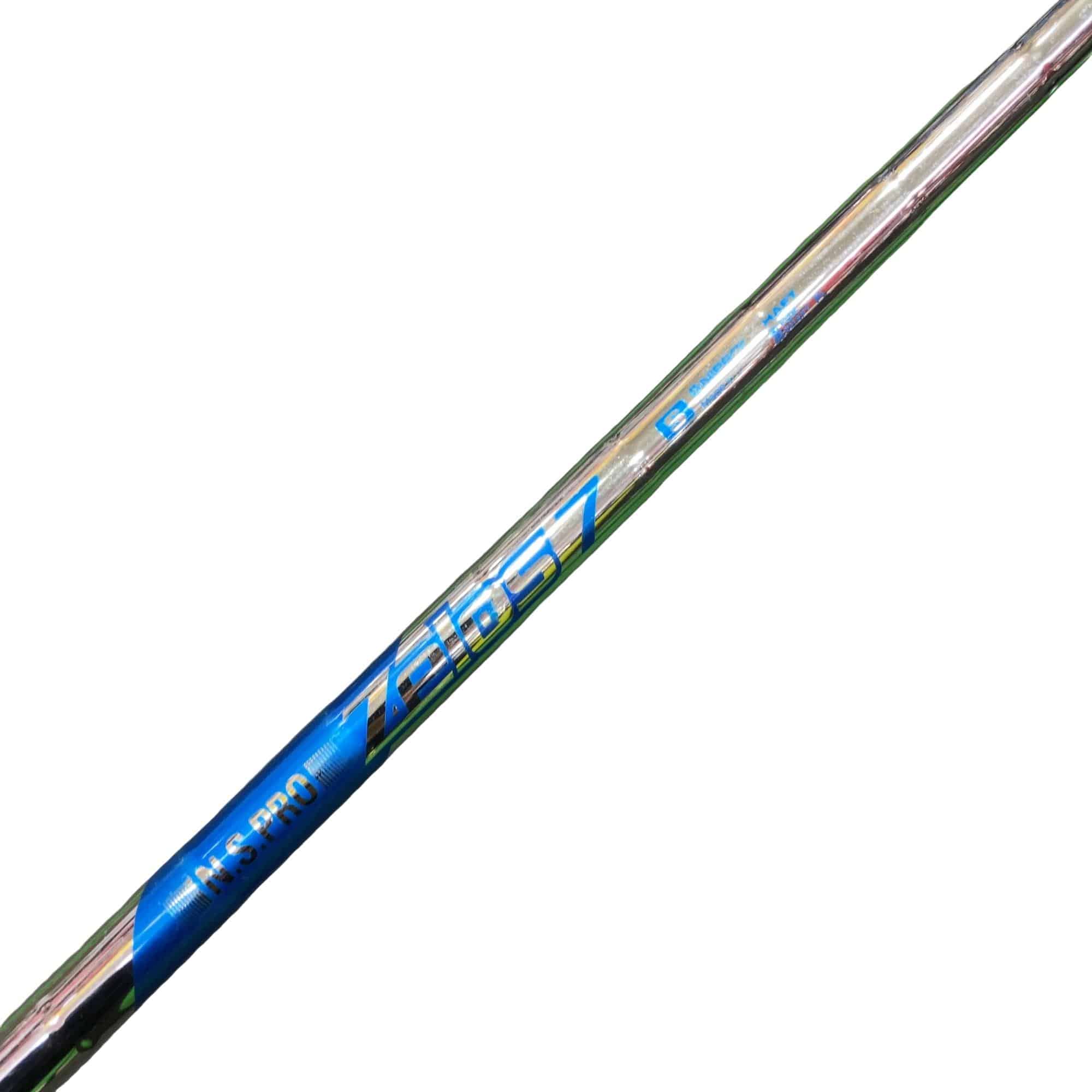 �d�o�h�b�@�r�s�`�q�@�V�r�i���{���F�V�{�Z�b�g�j