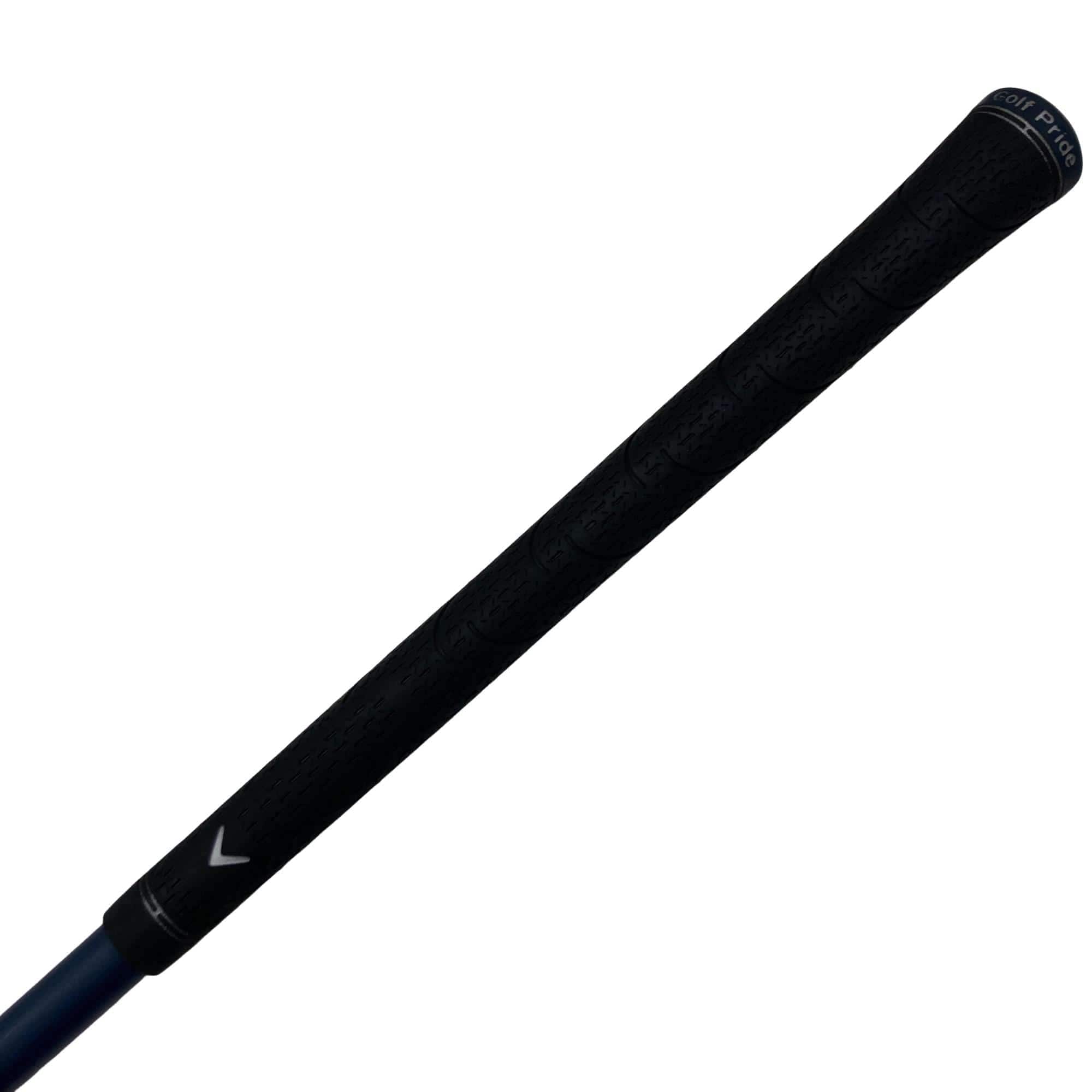 �o�`�q�`�c�x�l�@�w�@�t�S